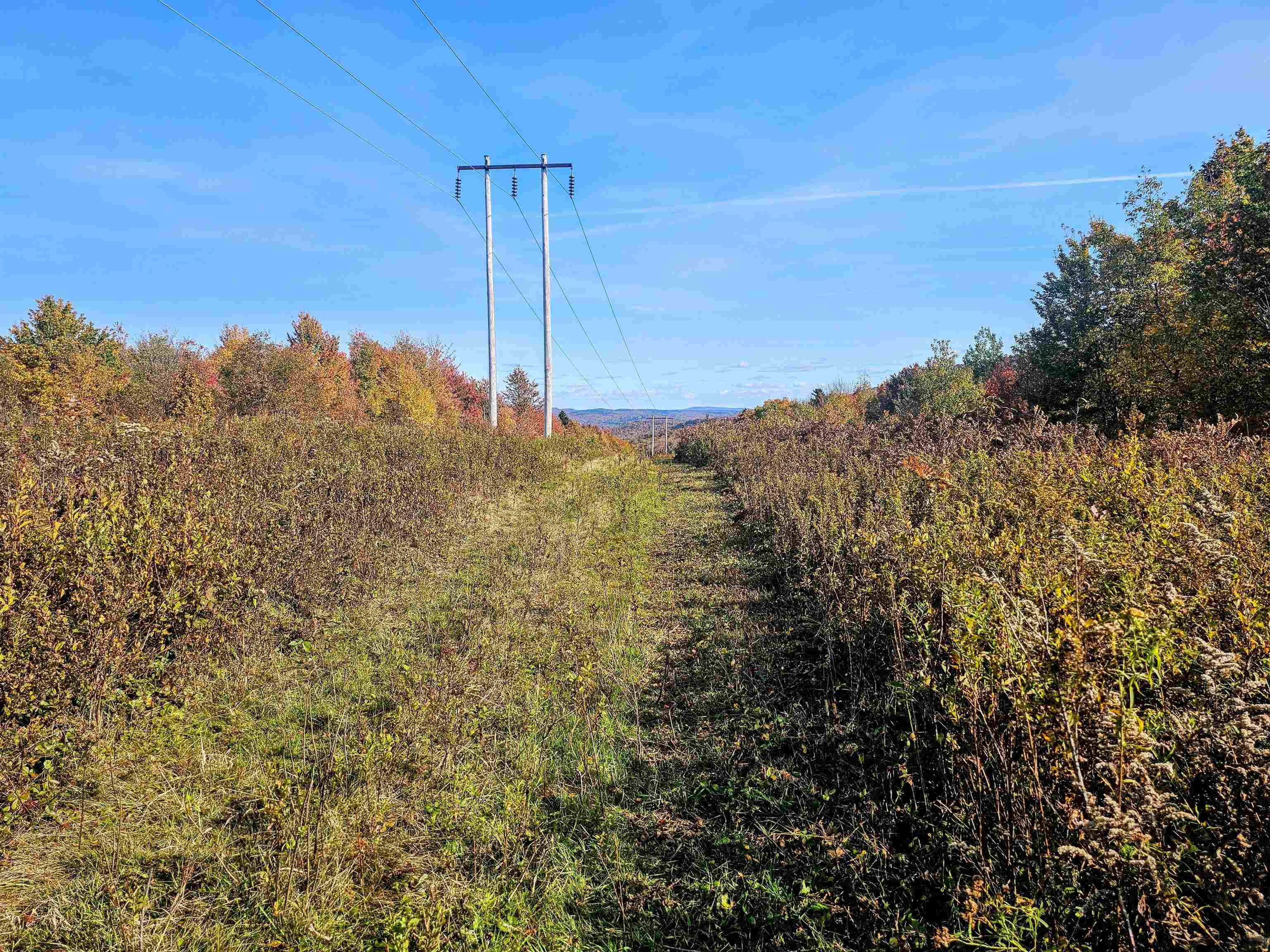 194 Route 8