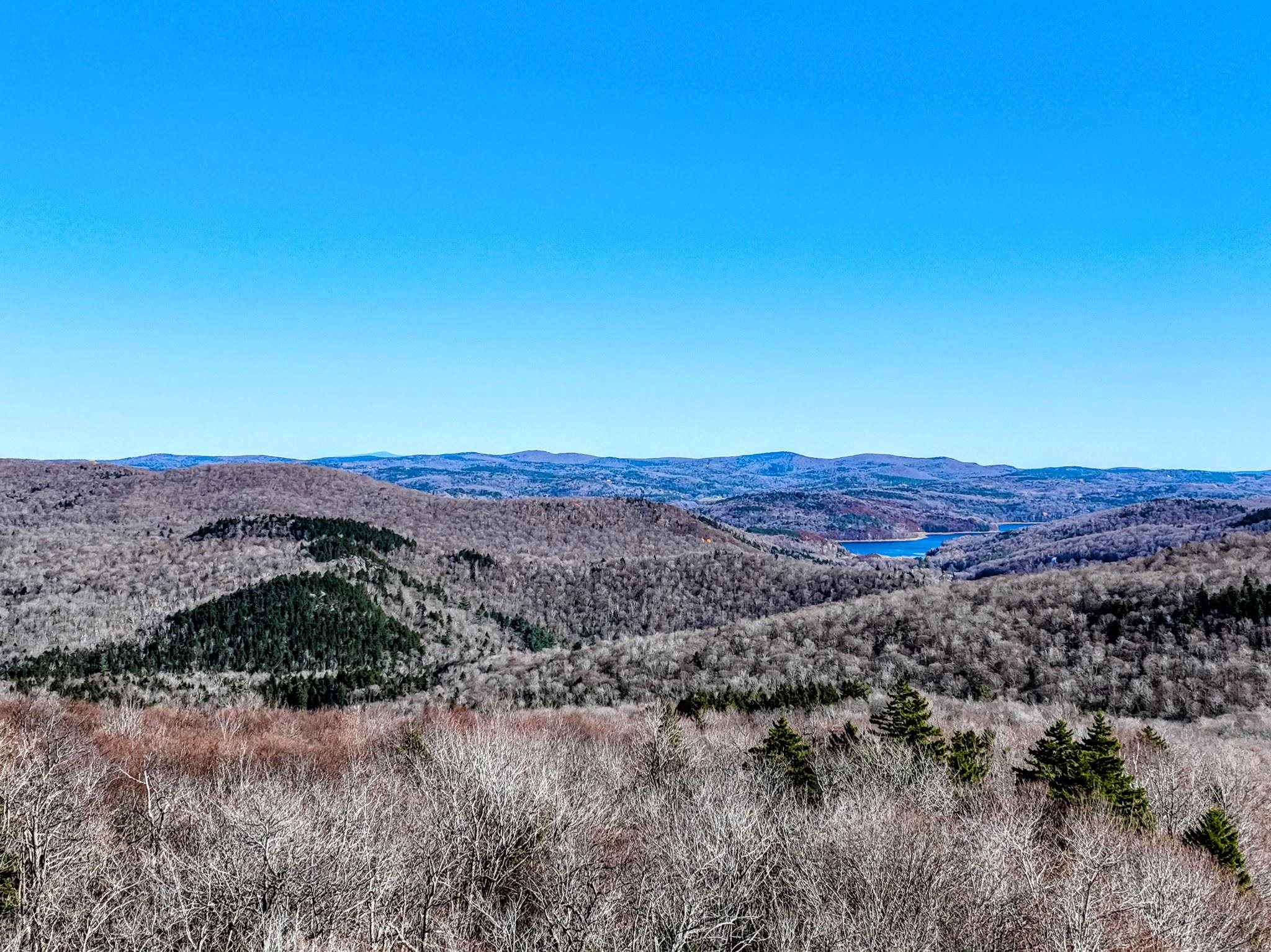 194 Route 8
