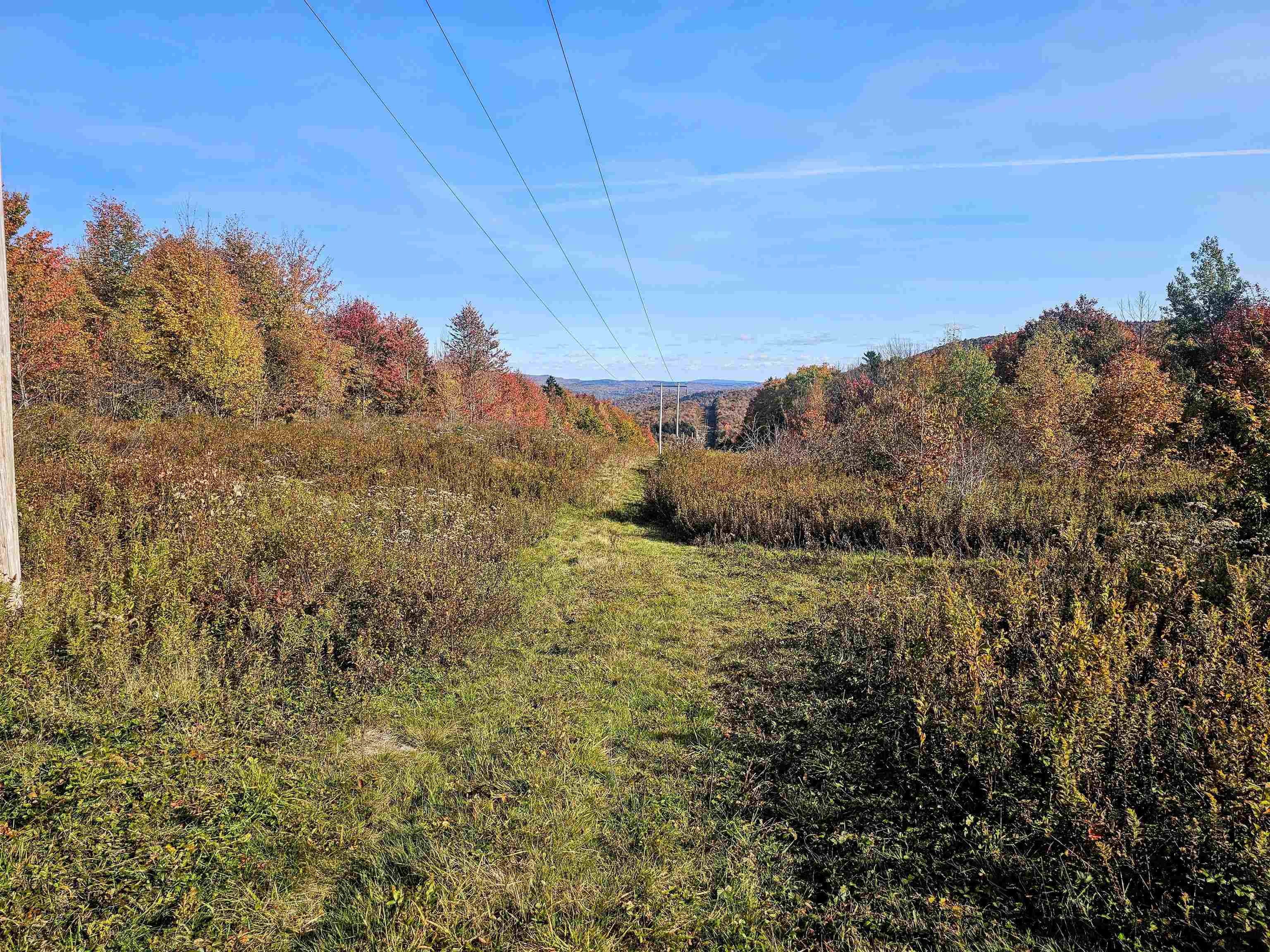 194 Route 8