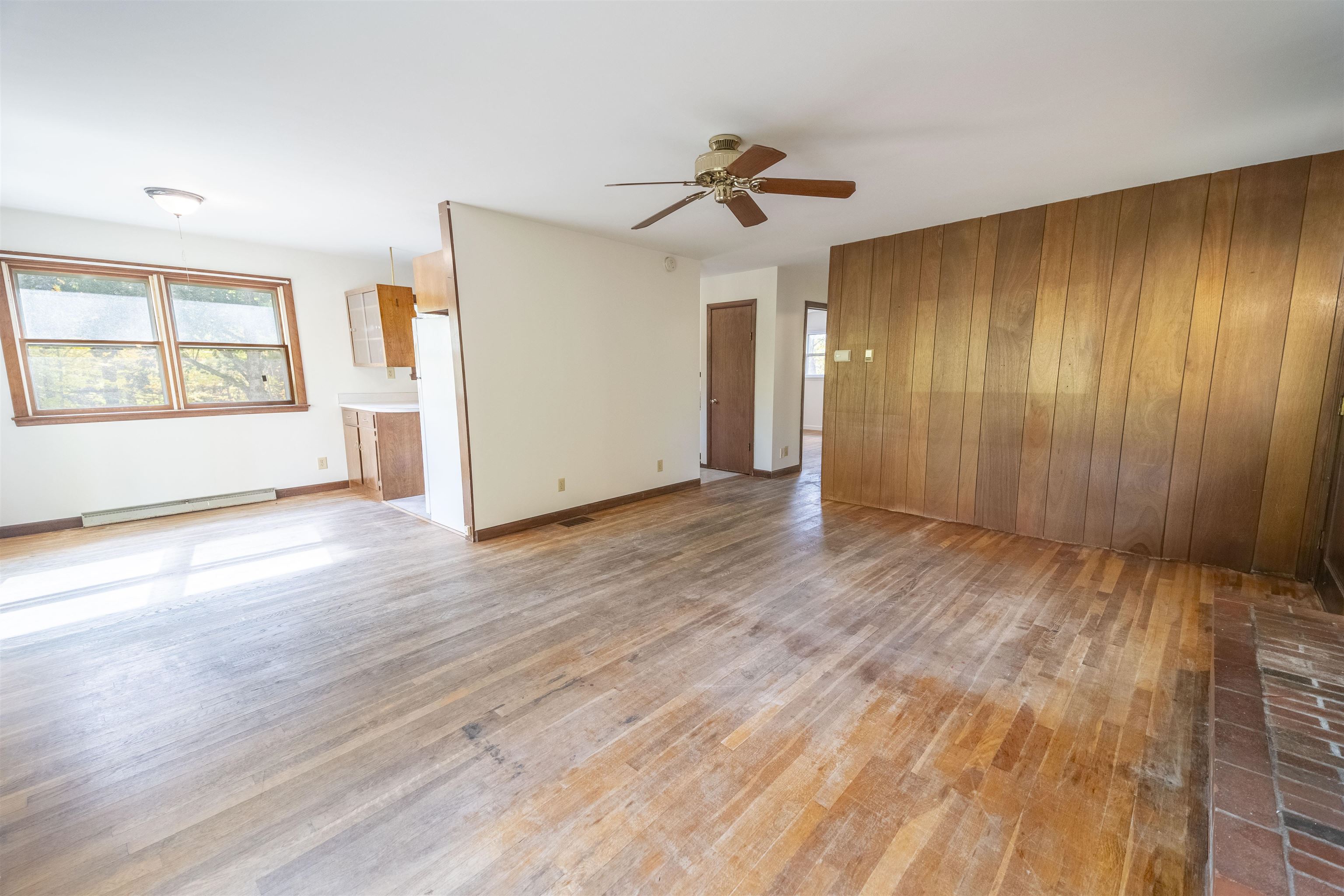 38 Pine Tree Hill