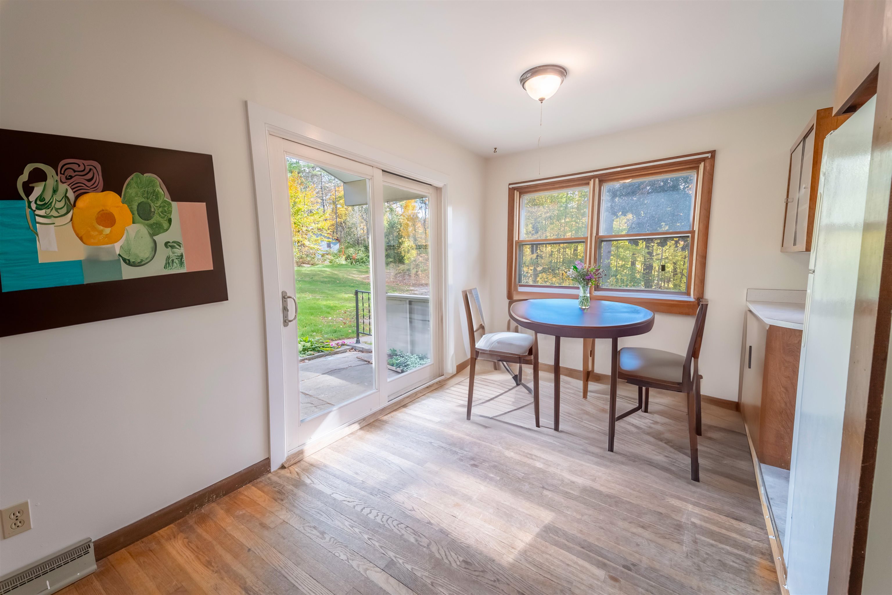 38 Pine Tree Hill