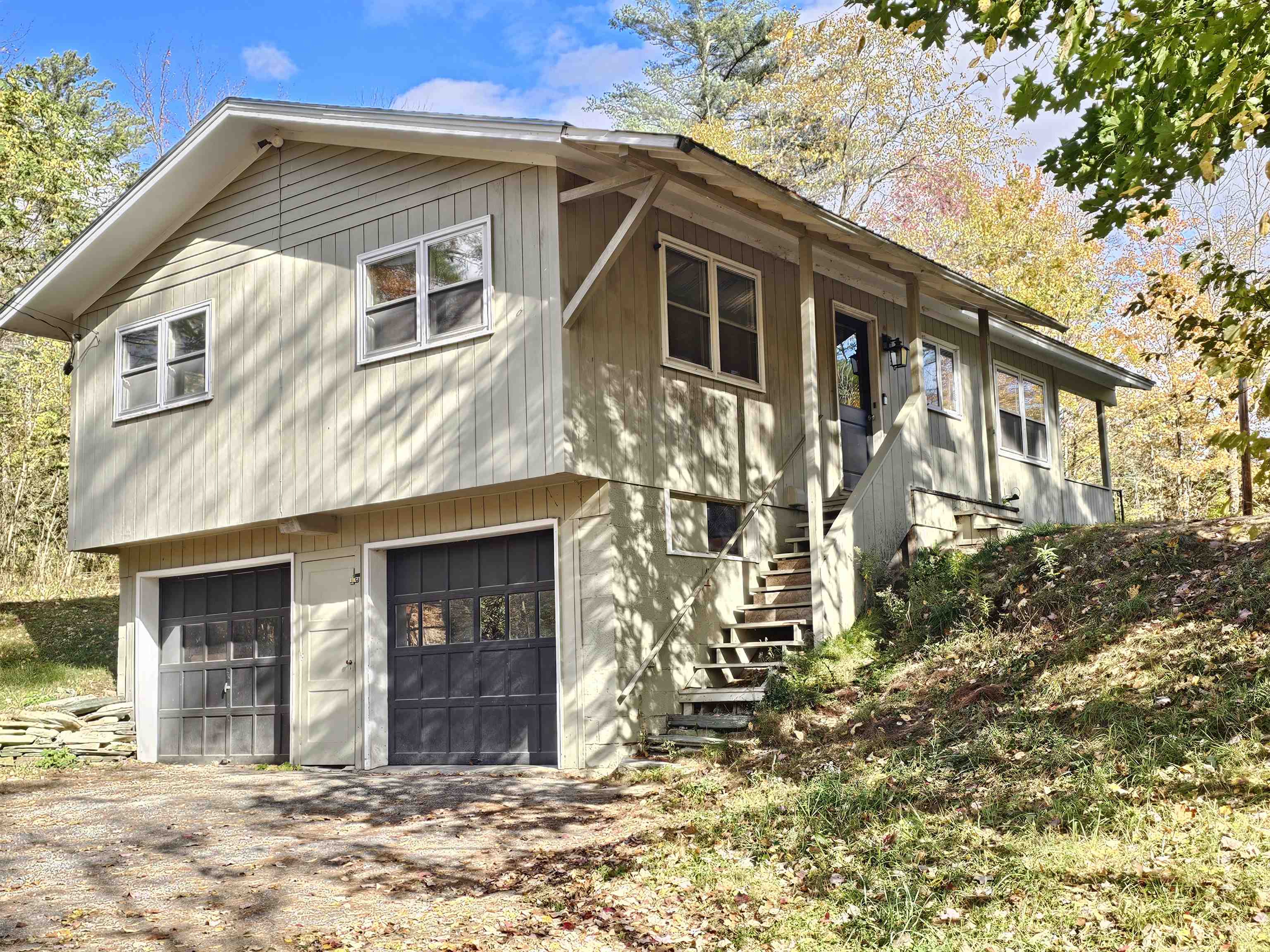 38 Pine Tree Hill