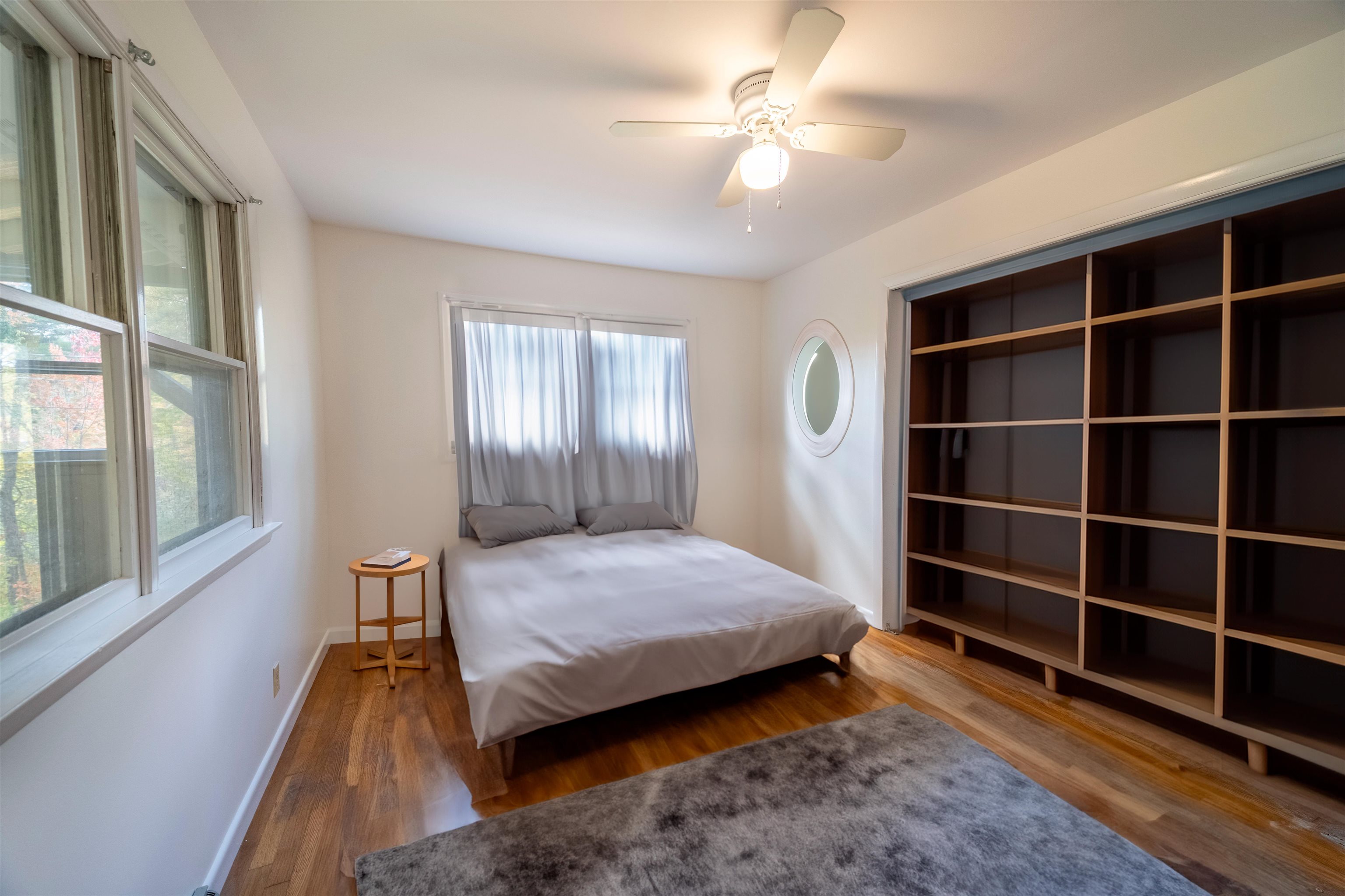 38 Pine Tree Hill