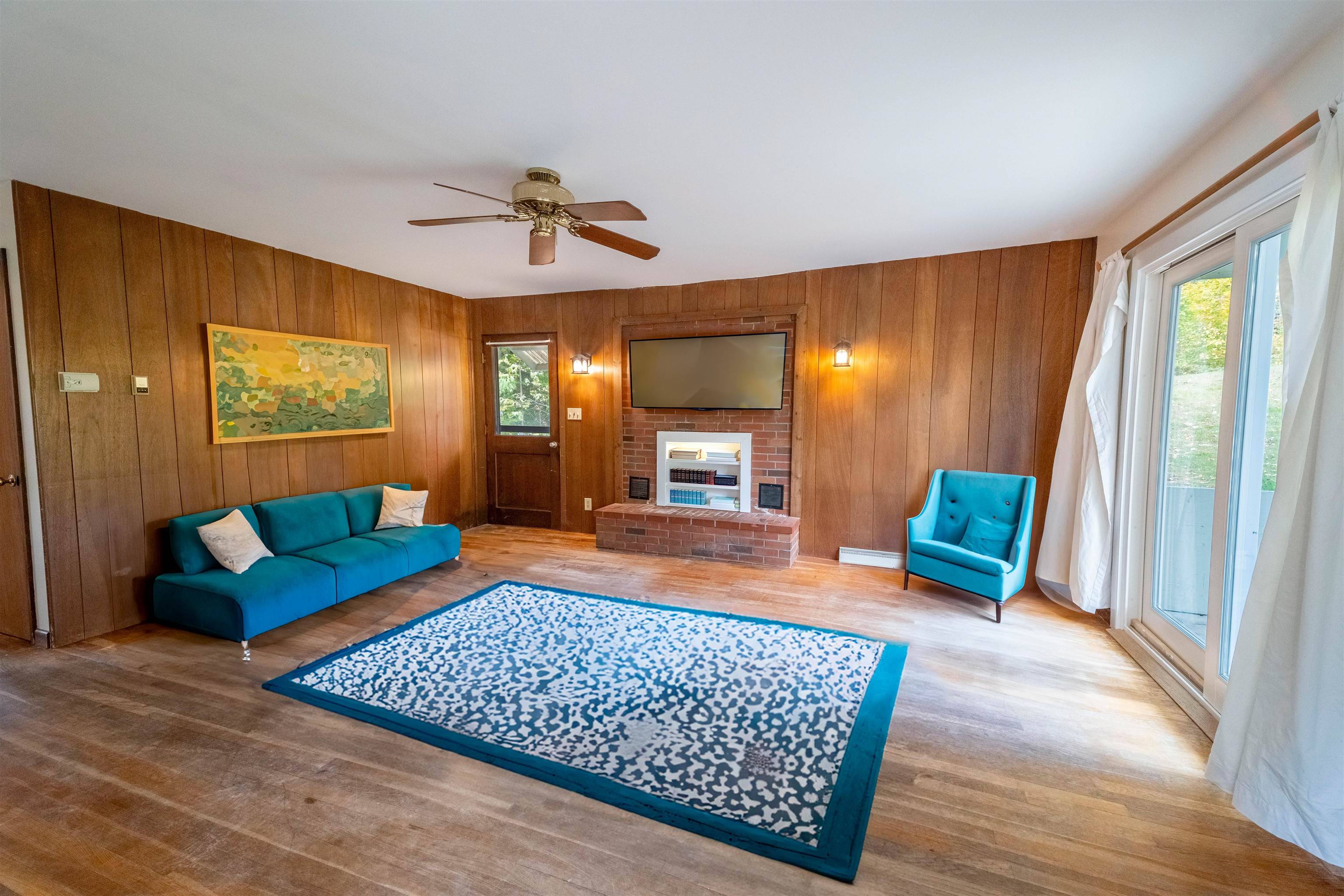 38 Pine Tree Hill