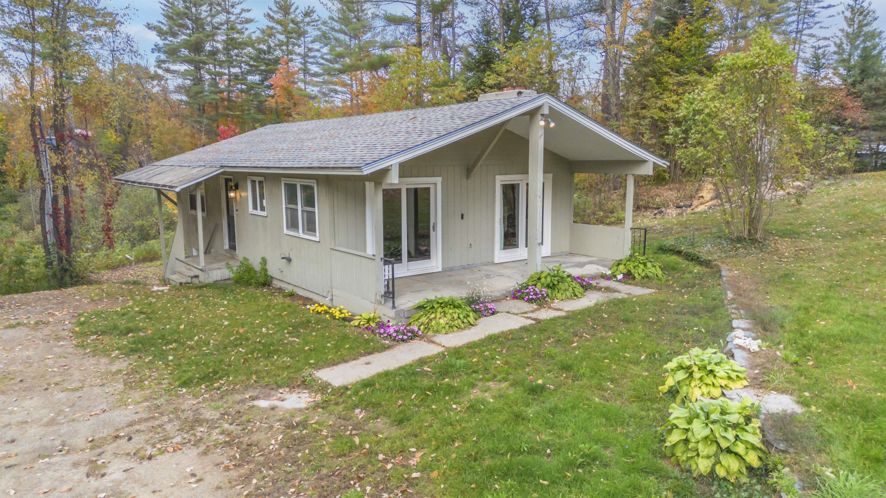 38 Pine Tree Hill