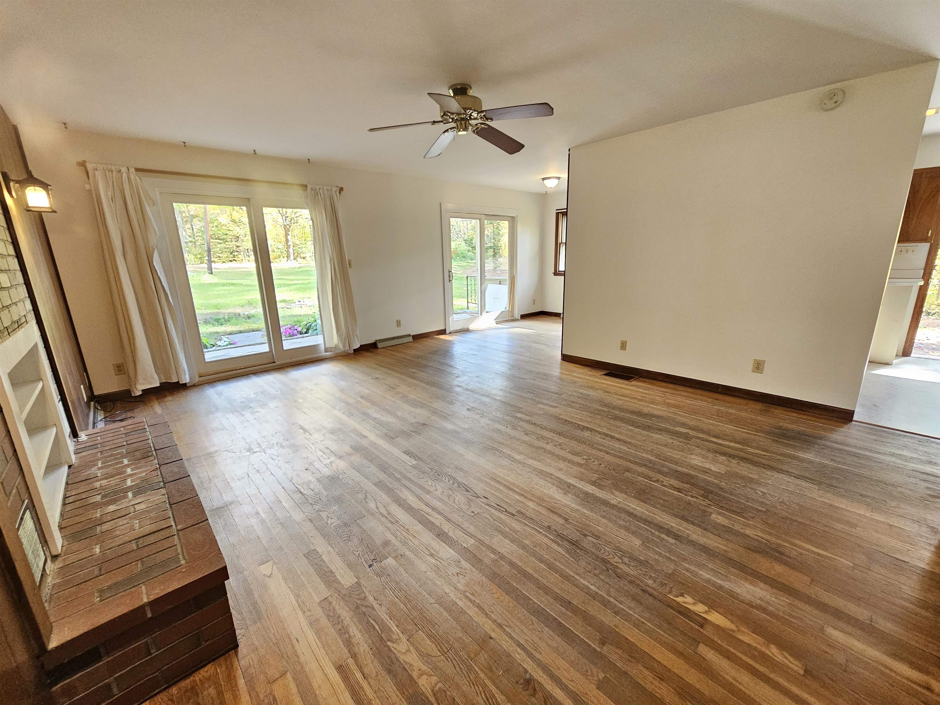 38 Pine Tree Hill