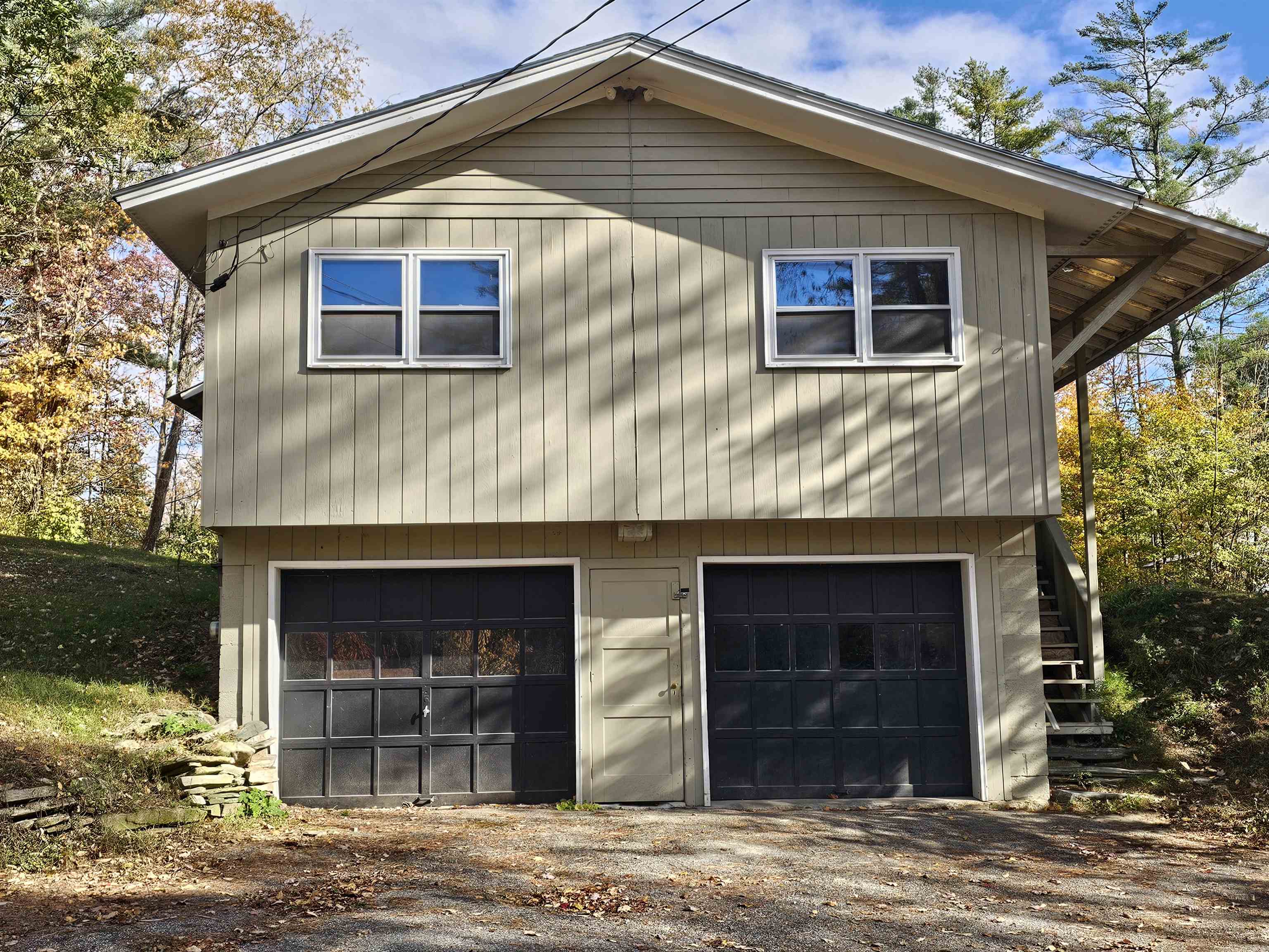 38 Pine Tree Hill
