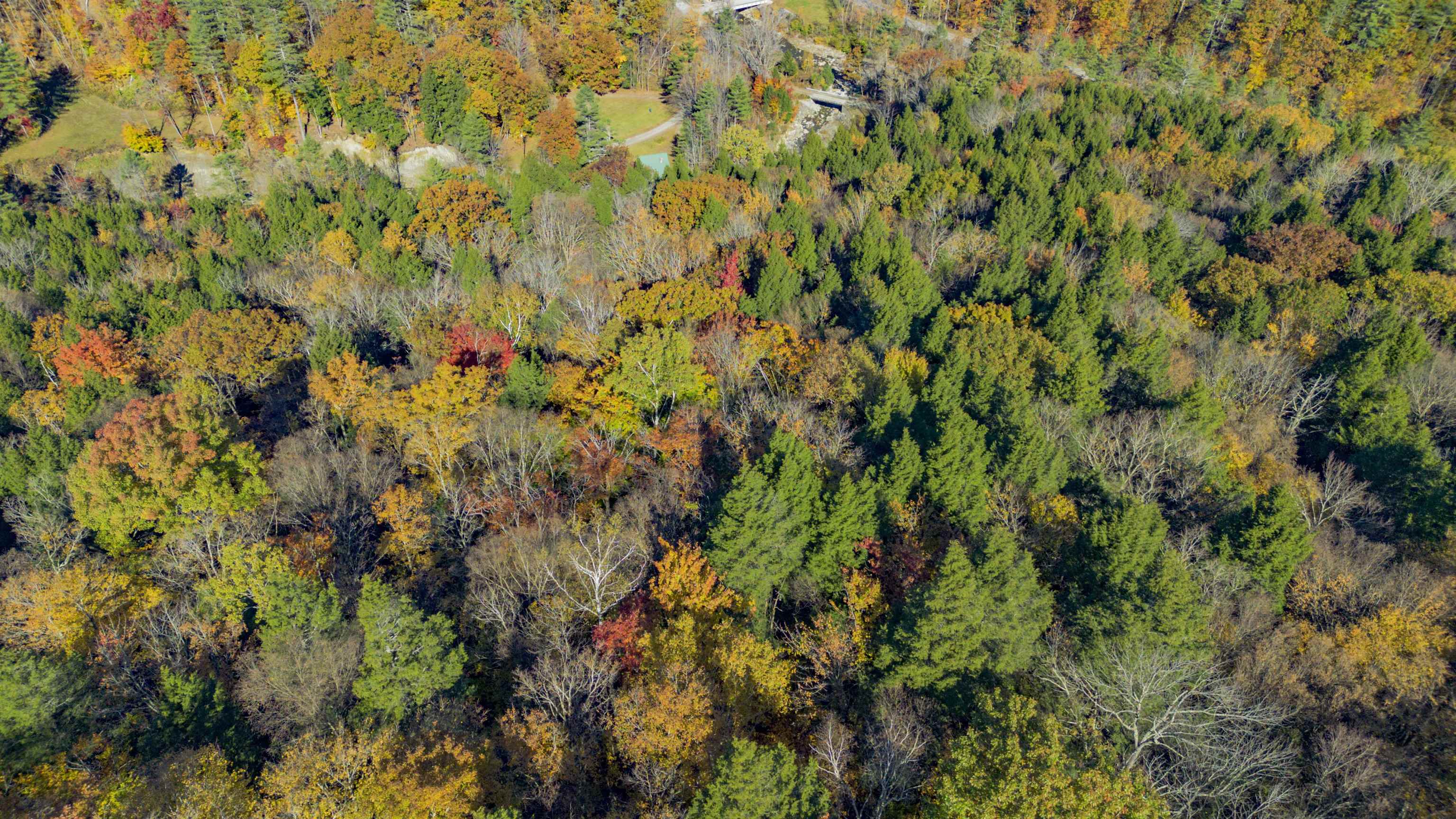 00 Hunter Brook Road