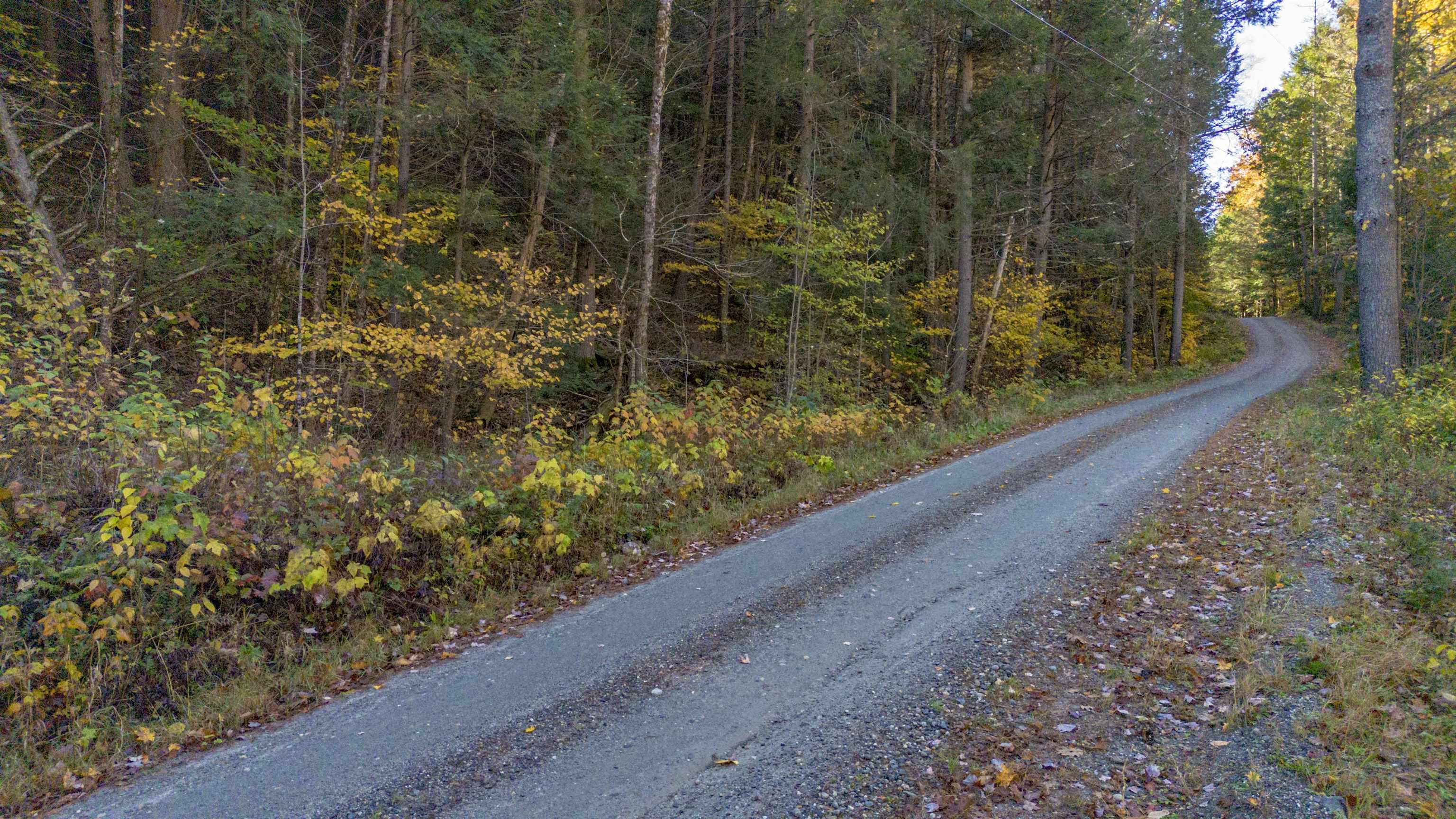 00 Hunter Brook Road