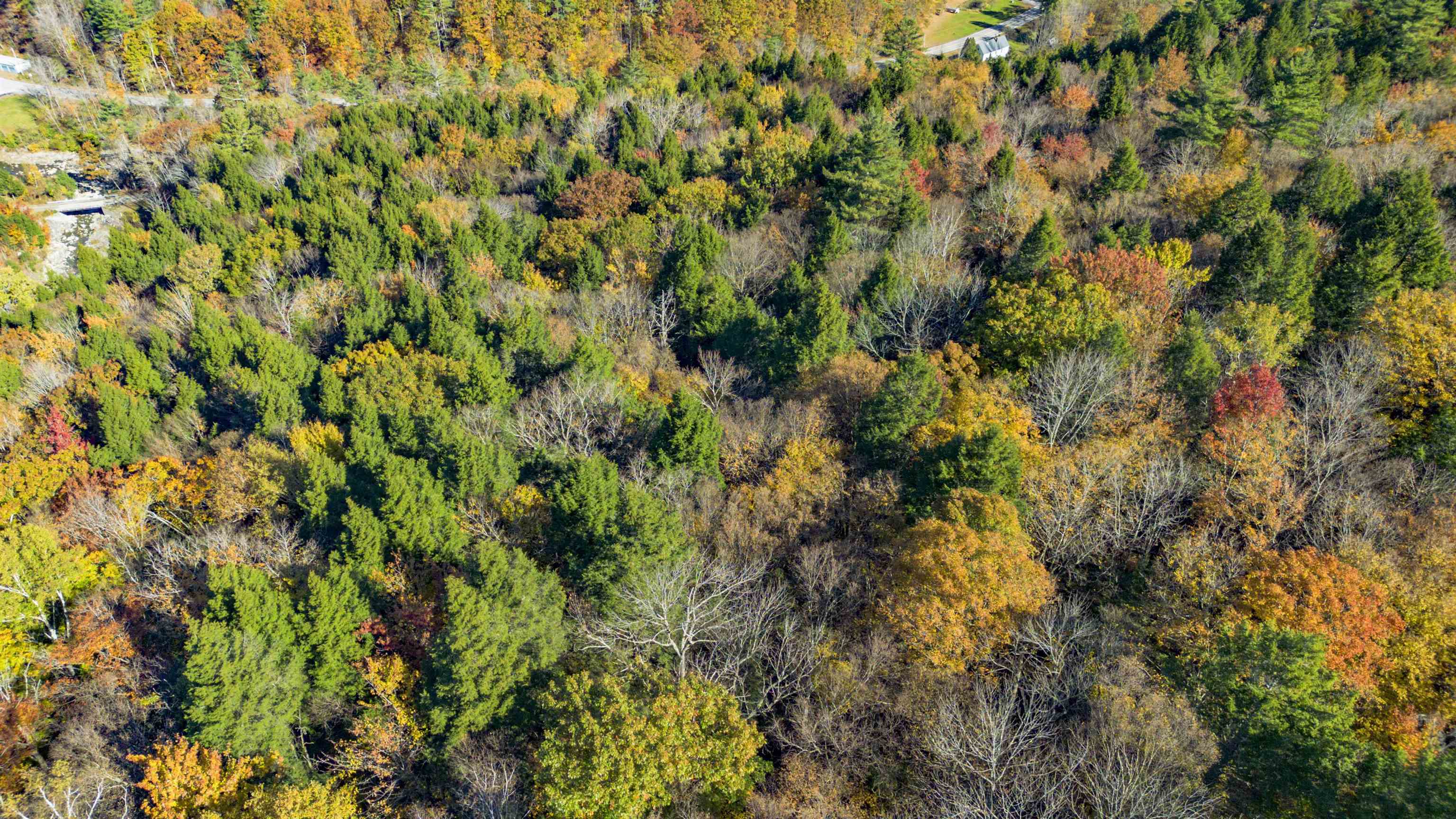 00 Hunter Brook Road