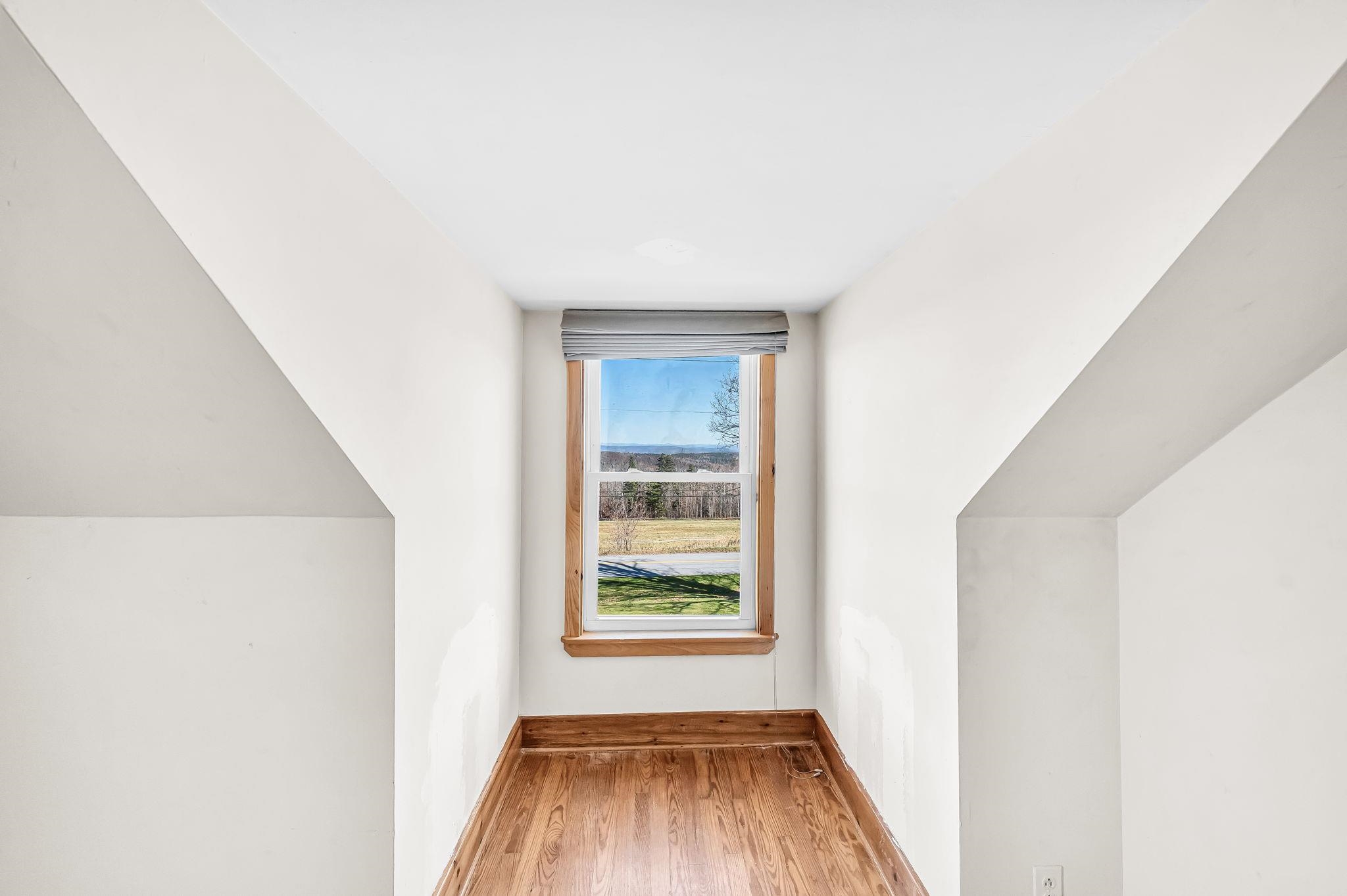 2671 Higley Hill Road