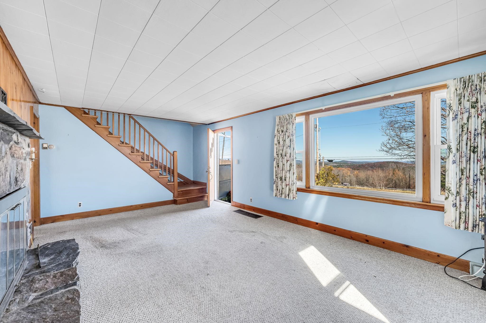 2671 Higley Hill Road
