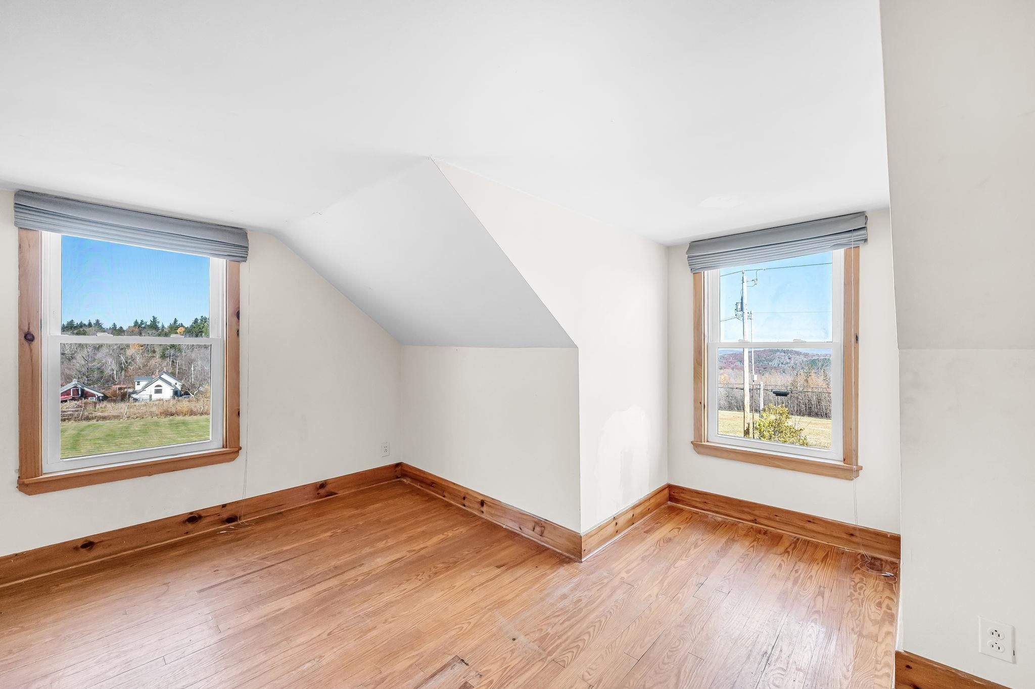 2671 Higley Hill Road