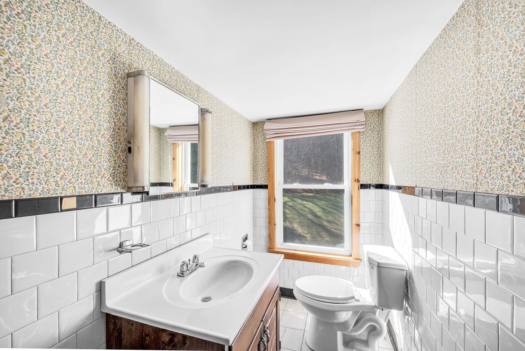 2671 Higley Hill Road