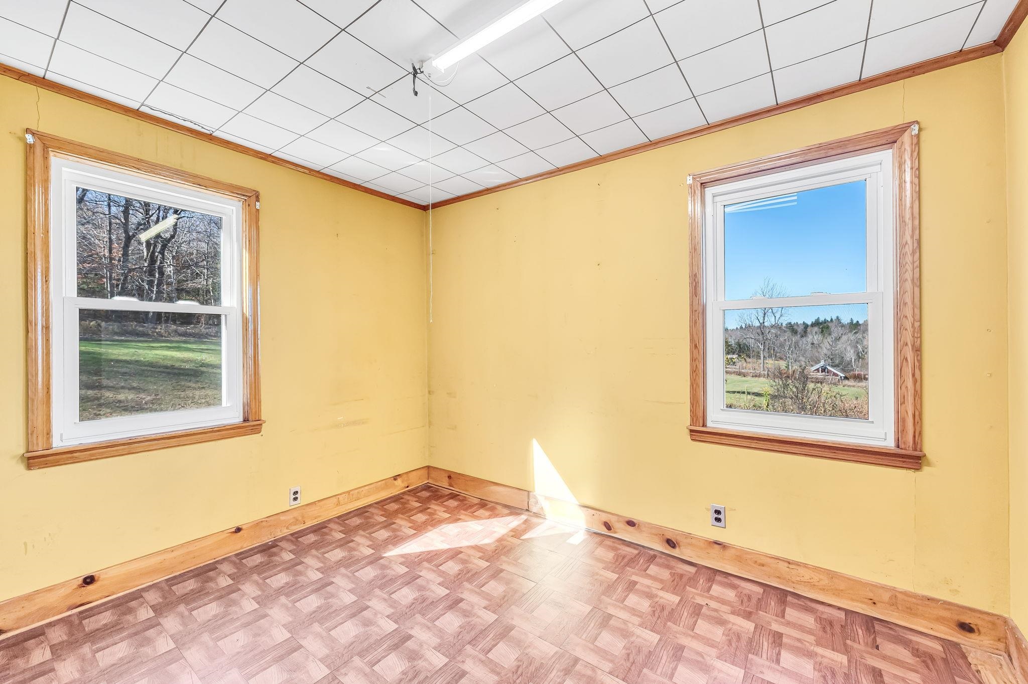 2671 Higley Hill Road