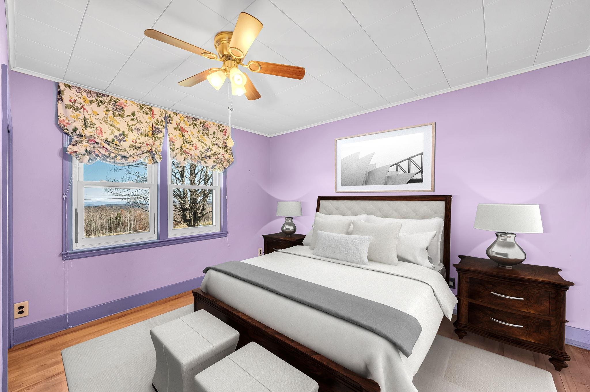 2671 Higley Hill Road