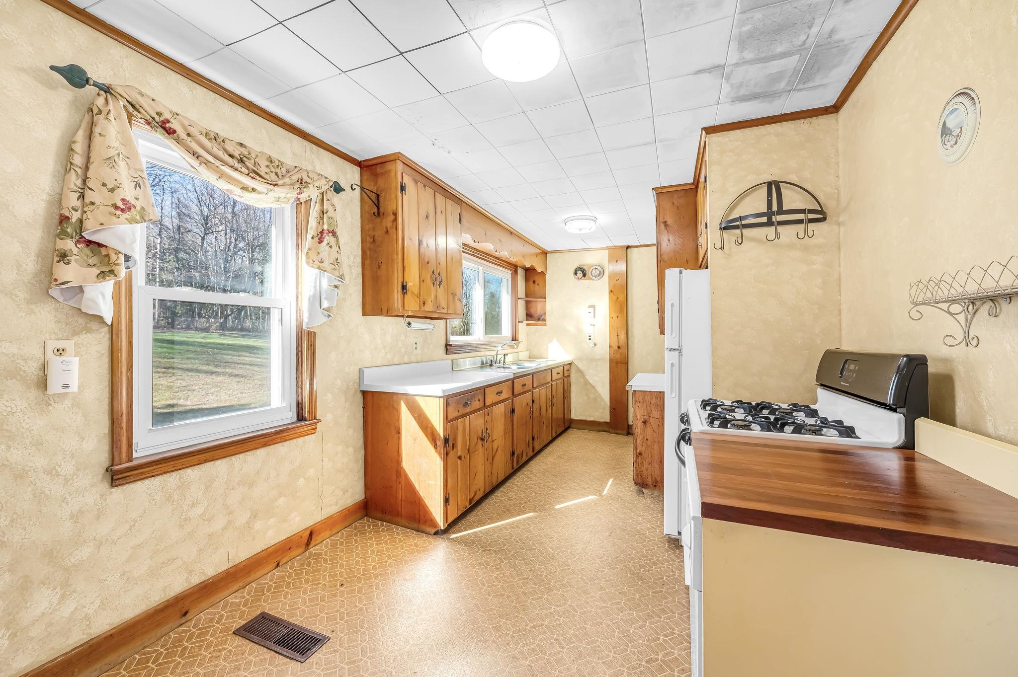 2671 Higley Hill Road