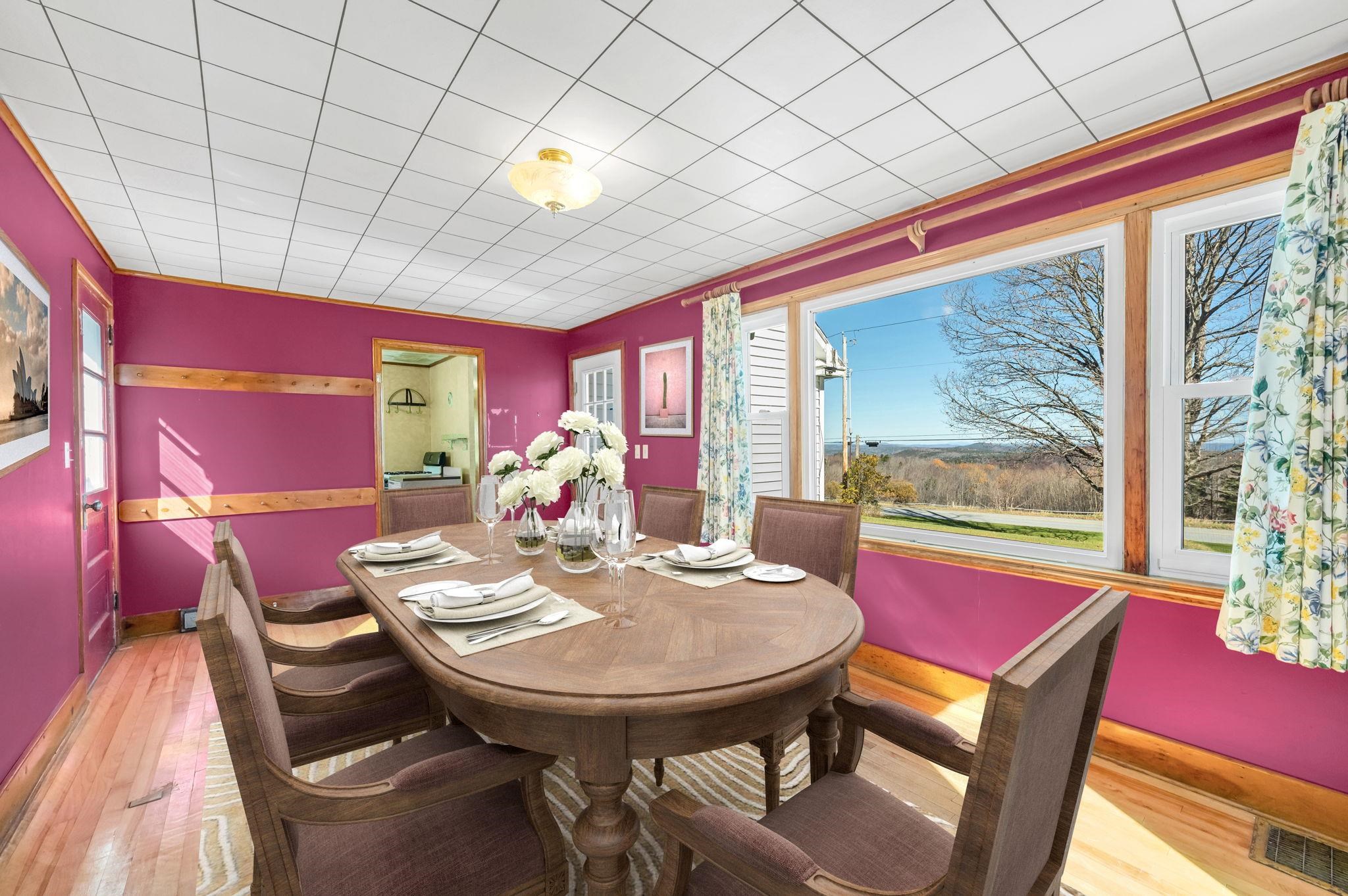 2671 Higley Hill Road