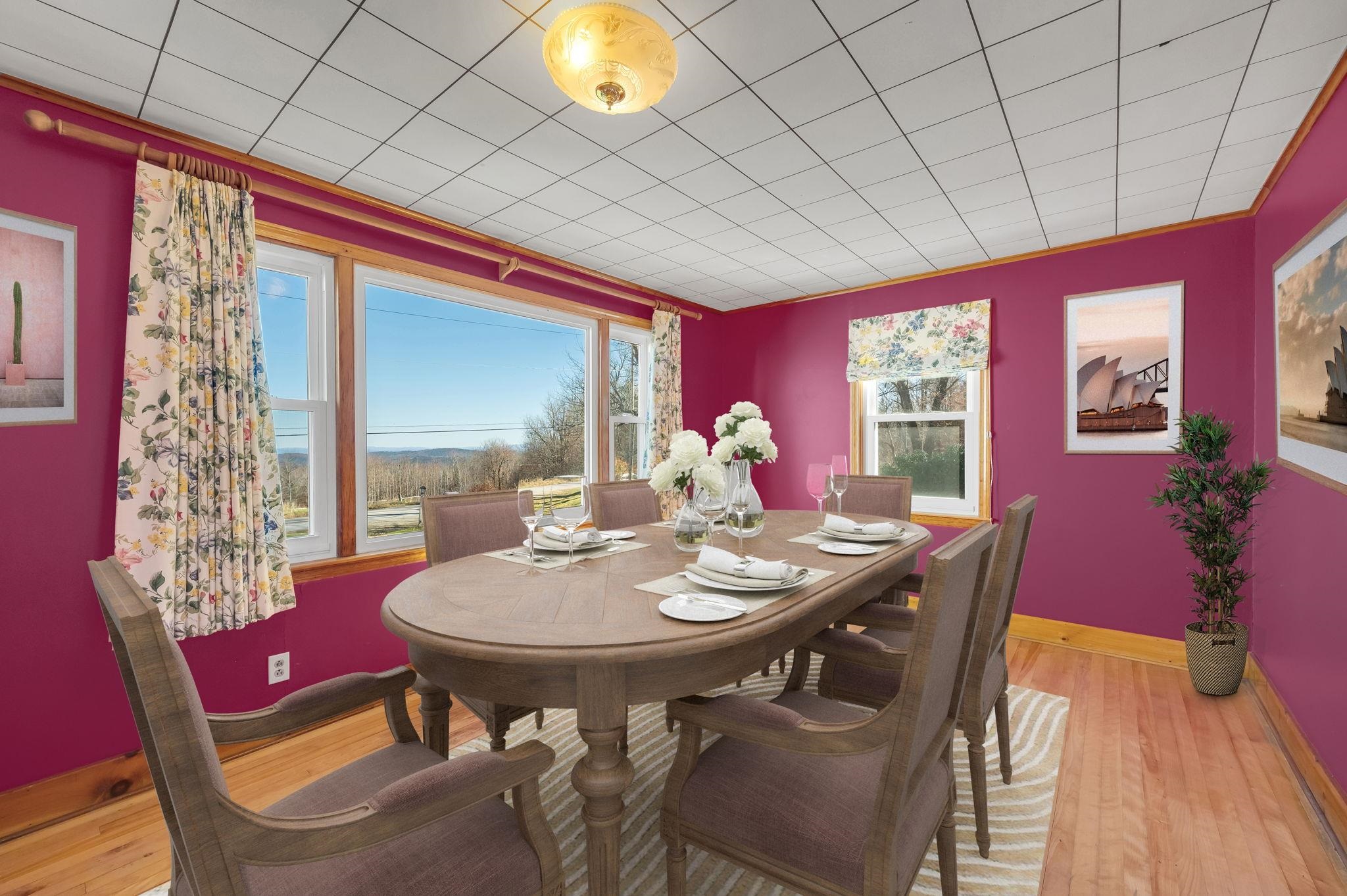 2671 Higley Hill Road
