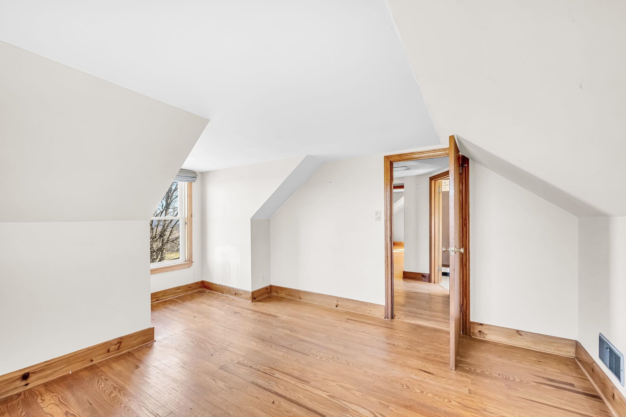 2671 Higley Hill Road