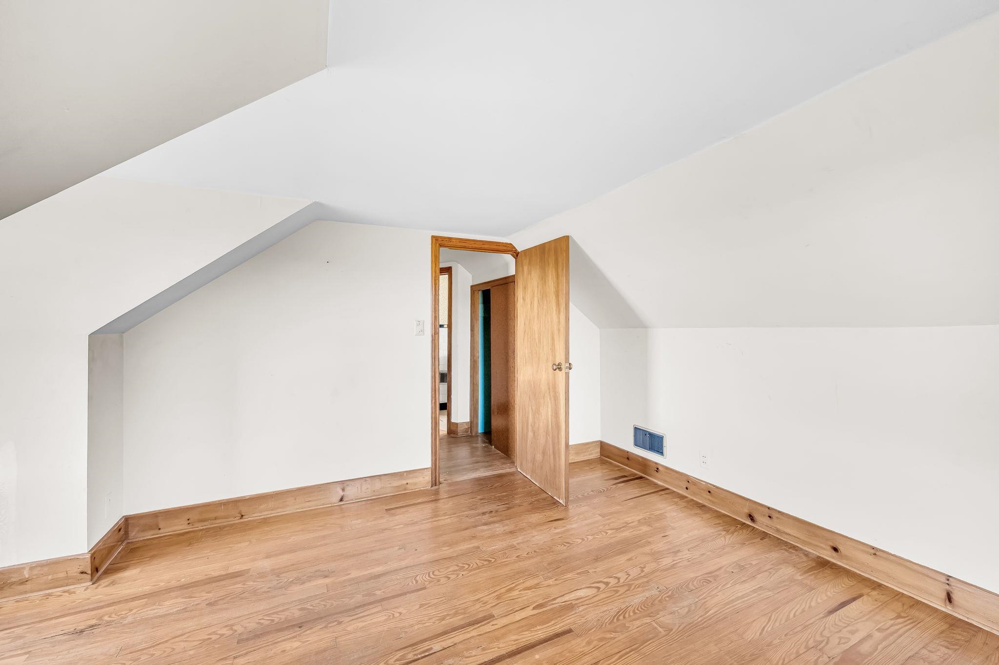 2671 Higley Hill Road