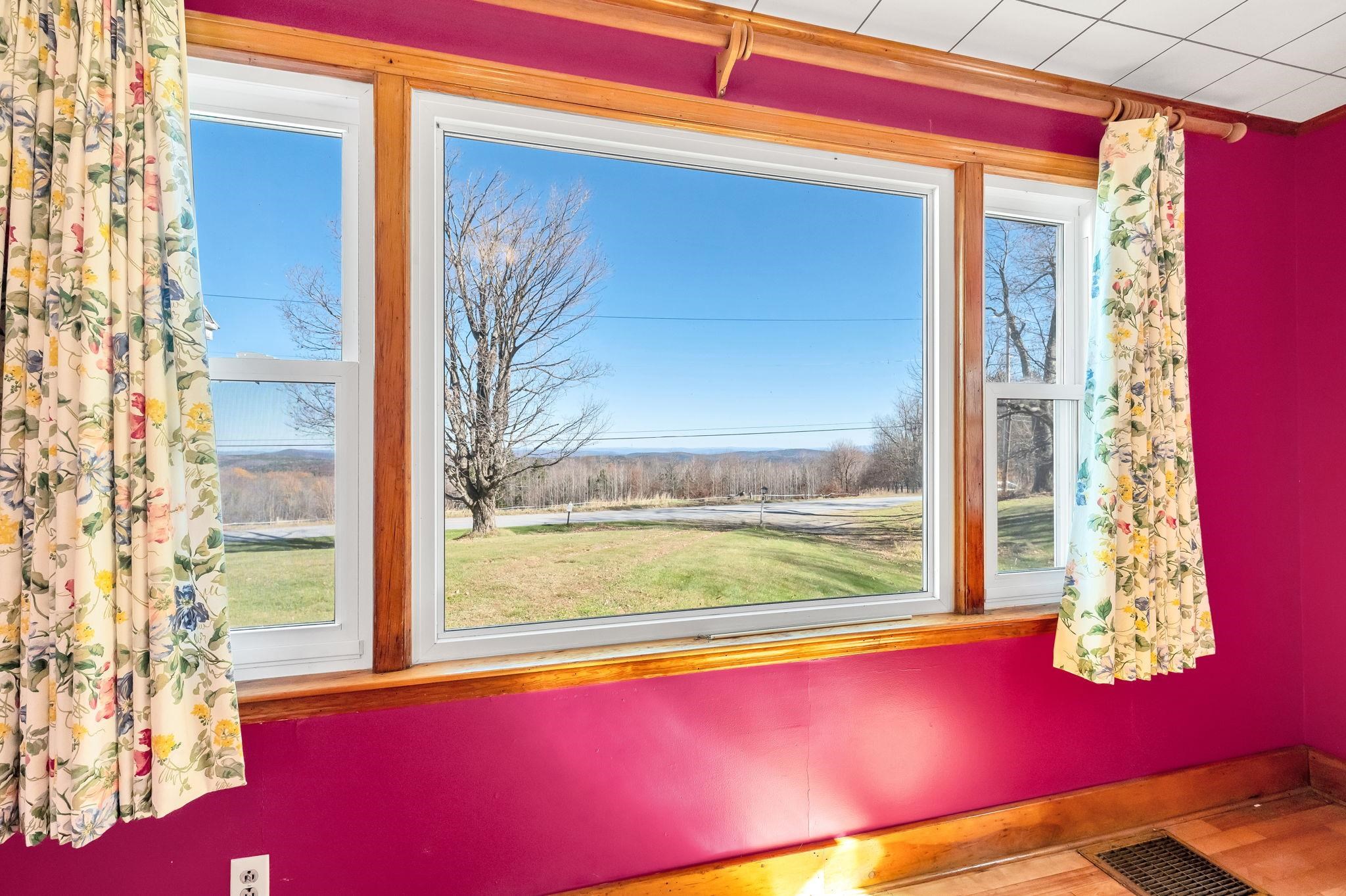 2671 Higley Hill Road