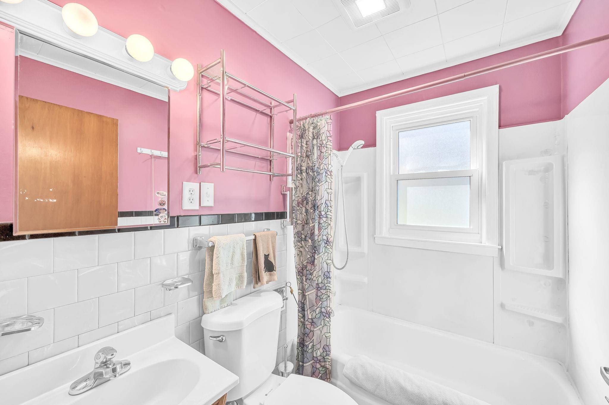 2671 Higley Hill Road