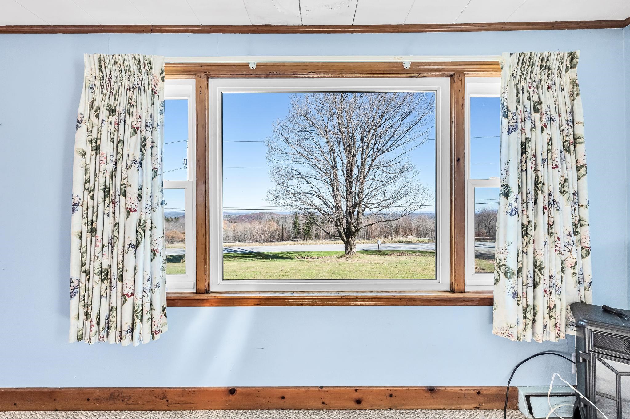 2671 Higley Hill Road