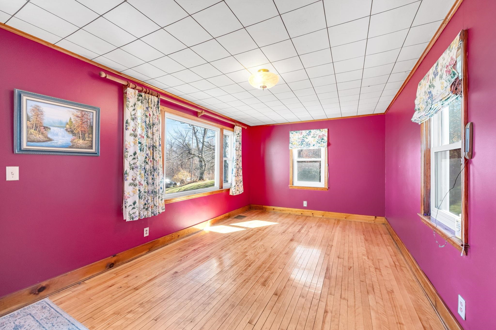 2671 Higley Hill Road