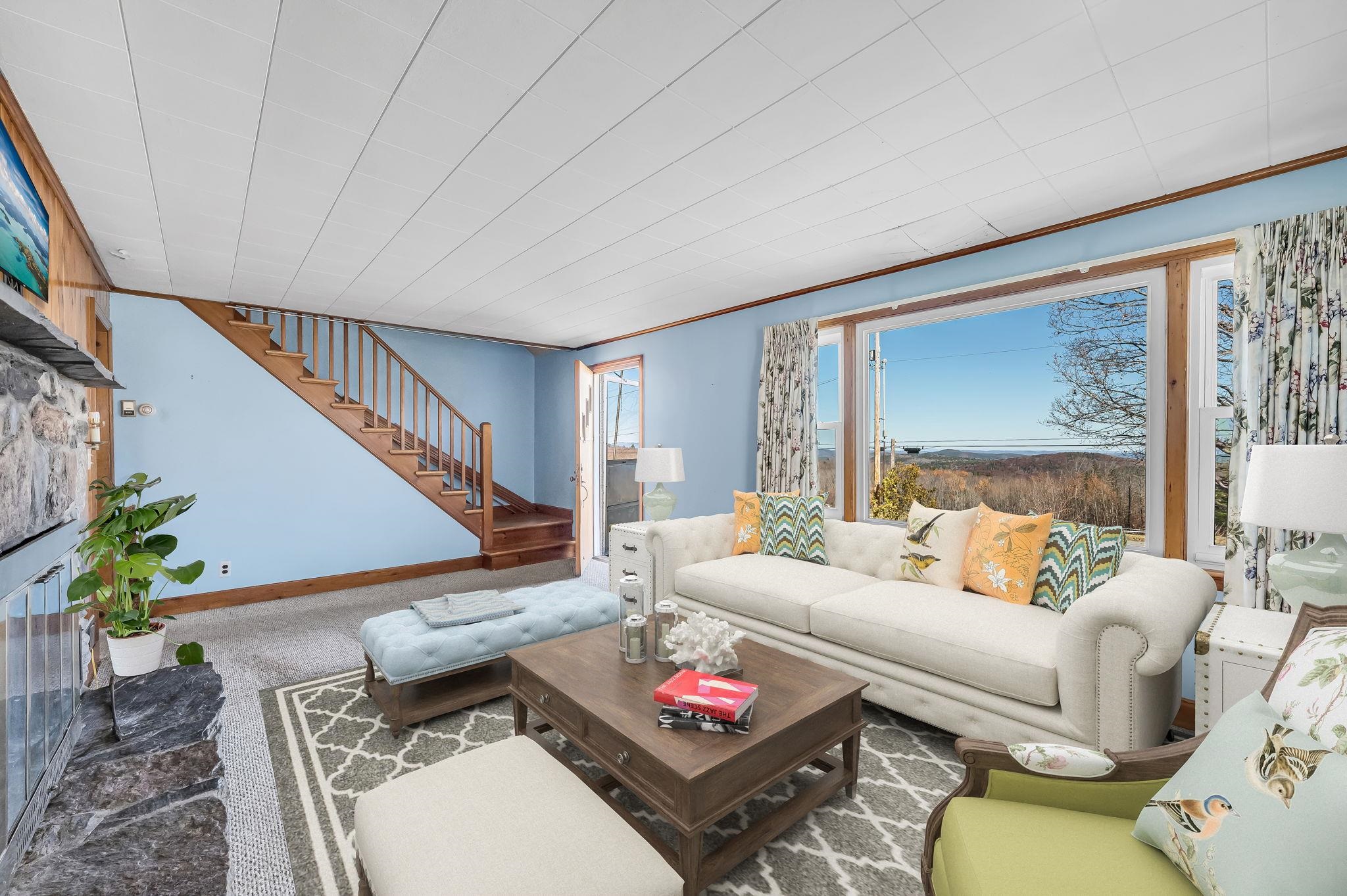 2671 Higley Hill Road