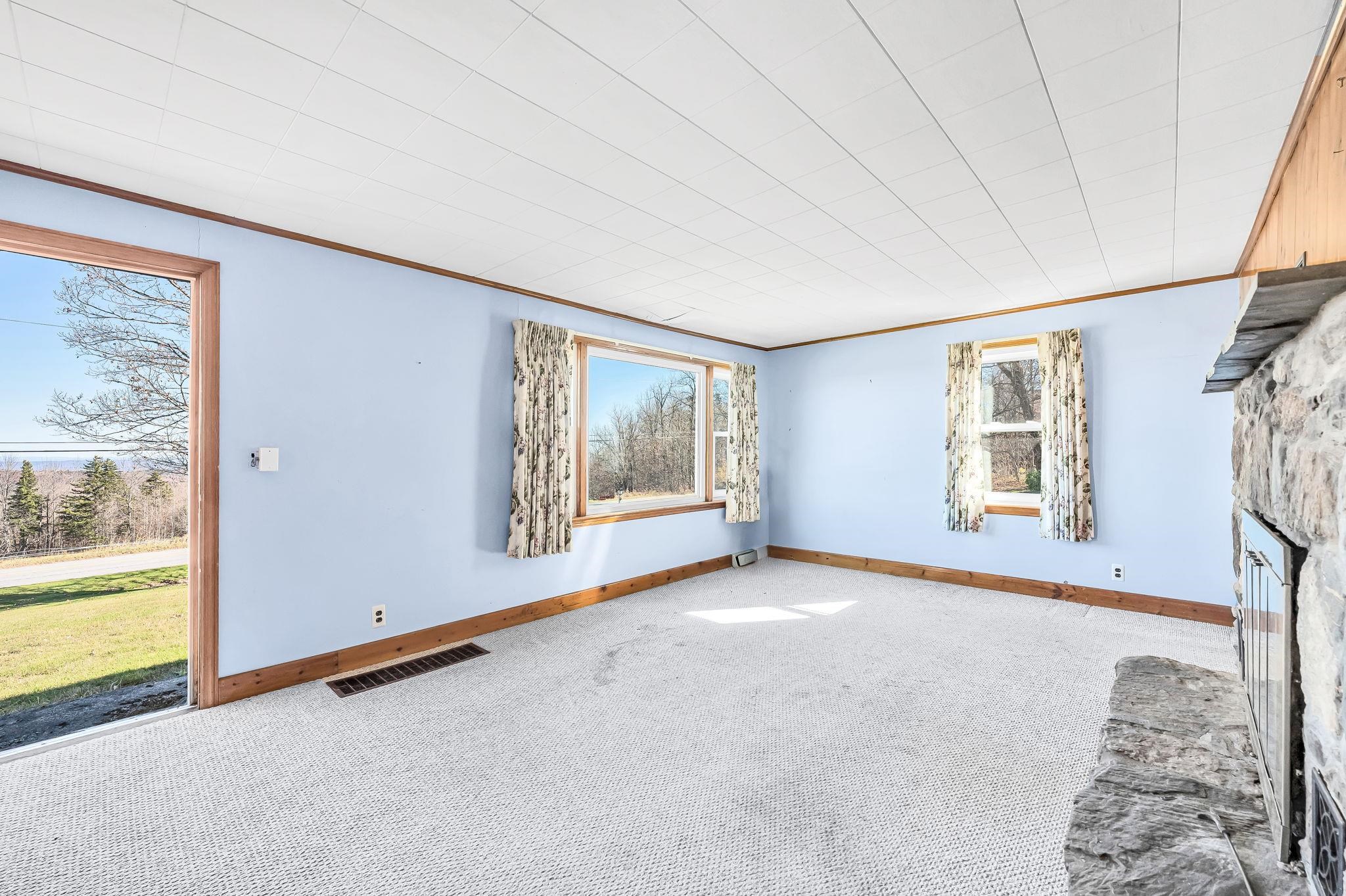 2671 Higley Hill Road