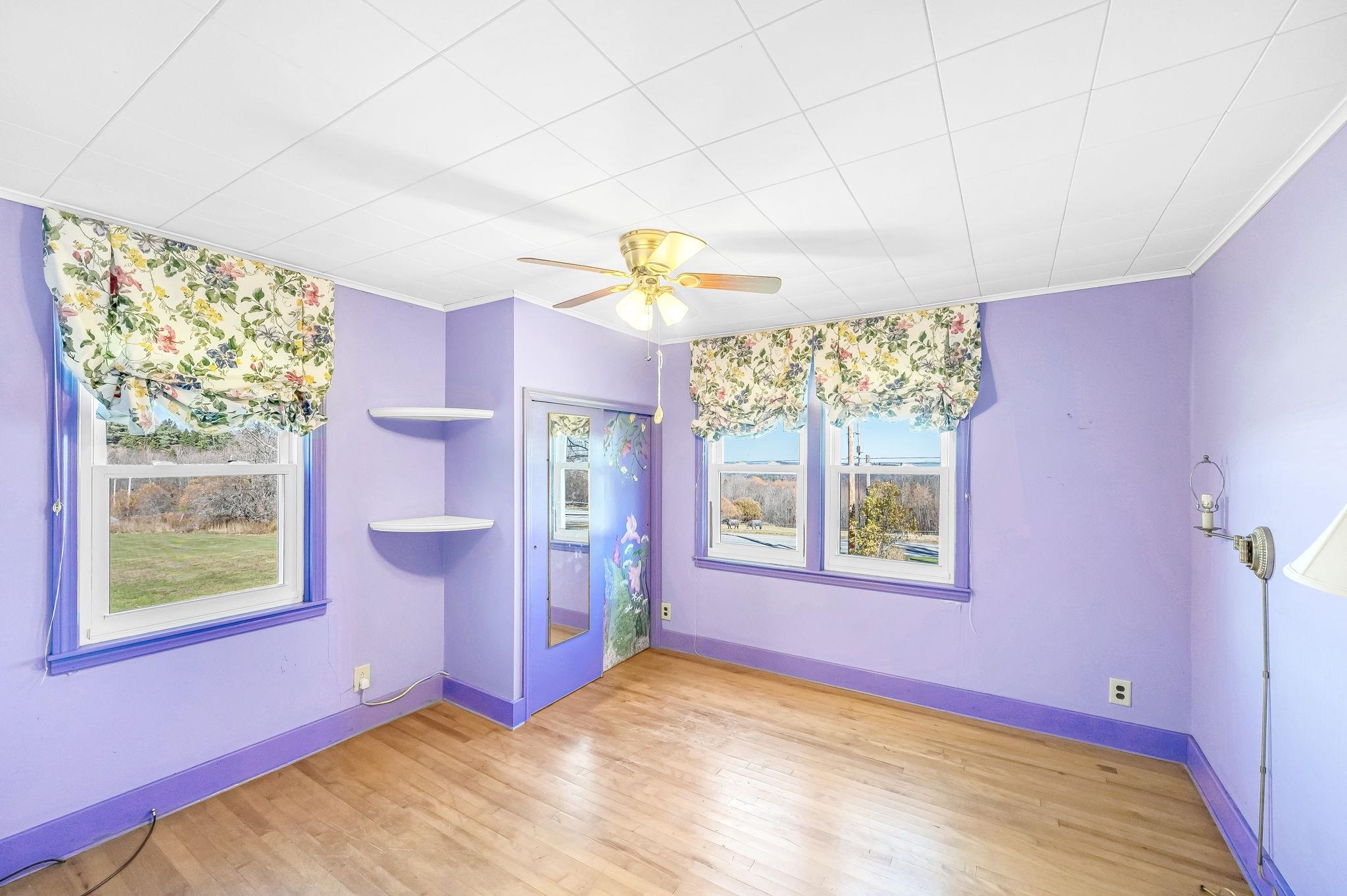 2671 Higley Hill Road
