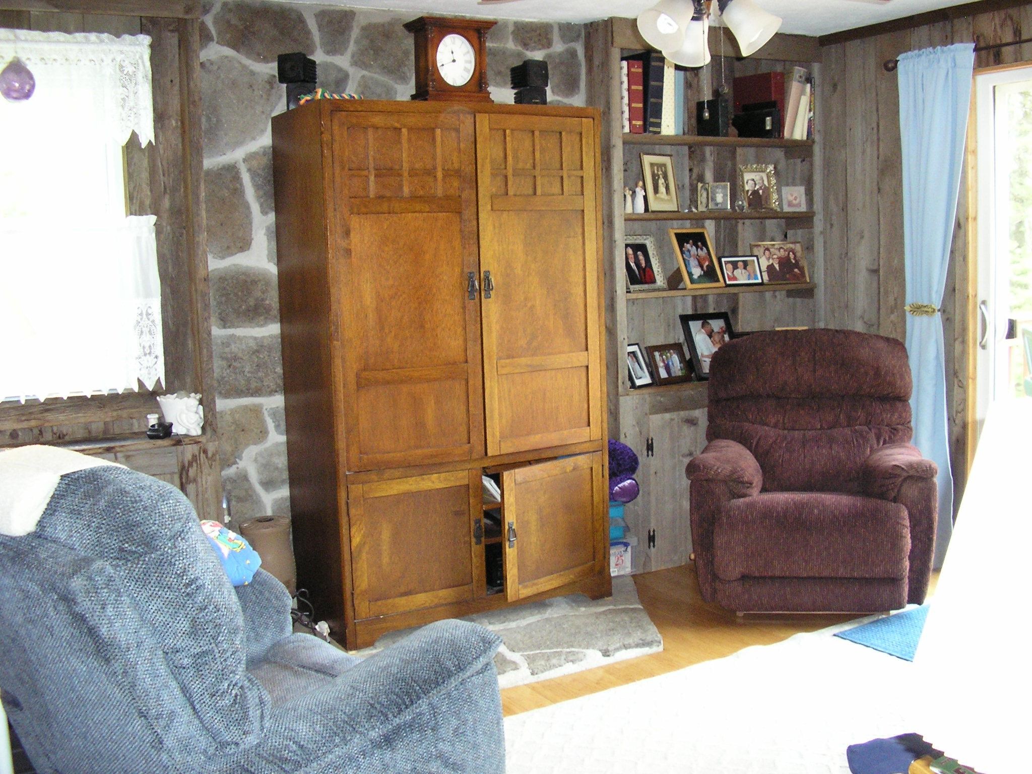 36 Old Town Road