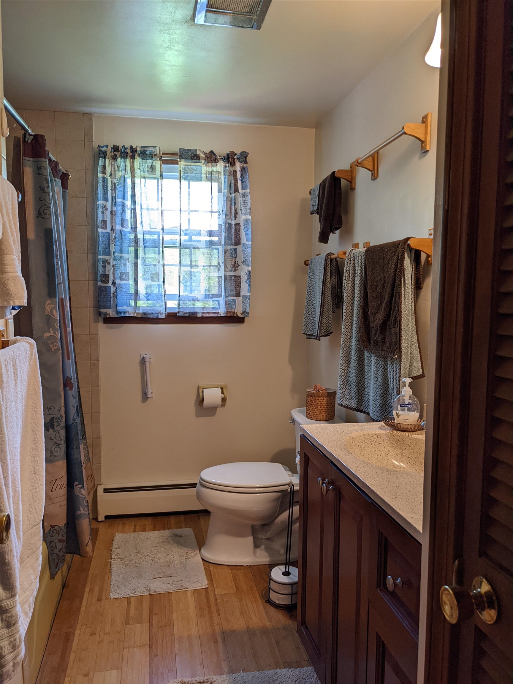 36 Old Town Road