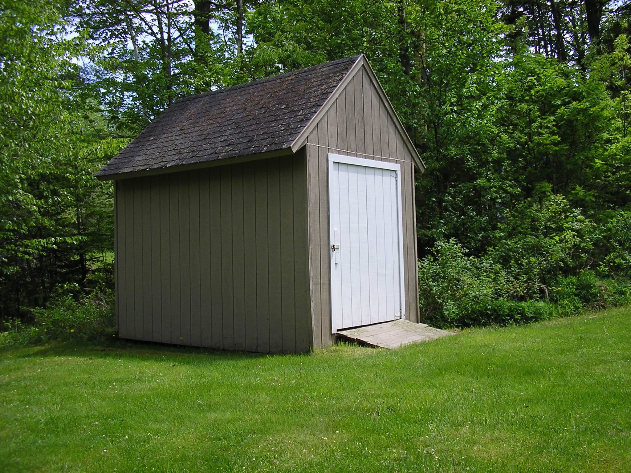 36 Old Town Road
