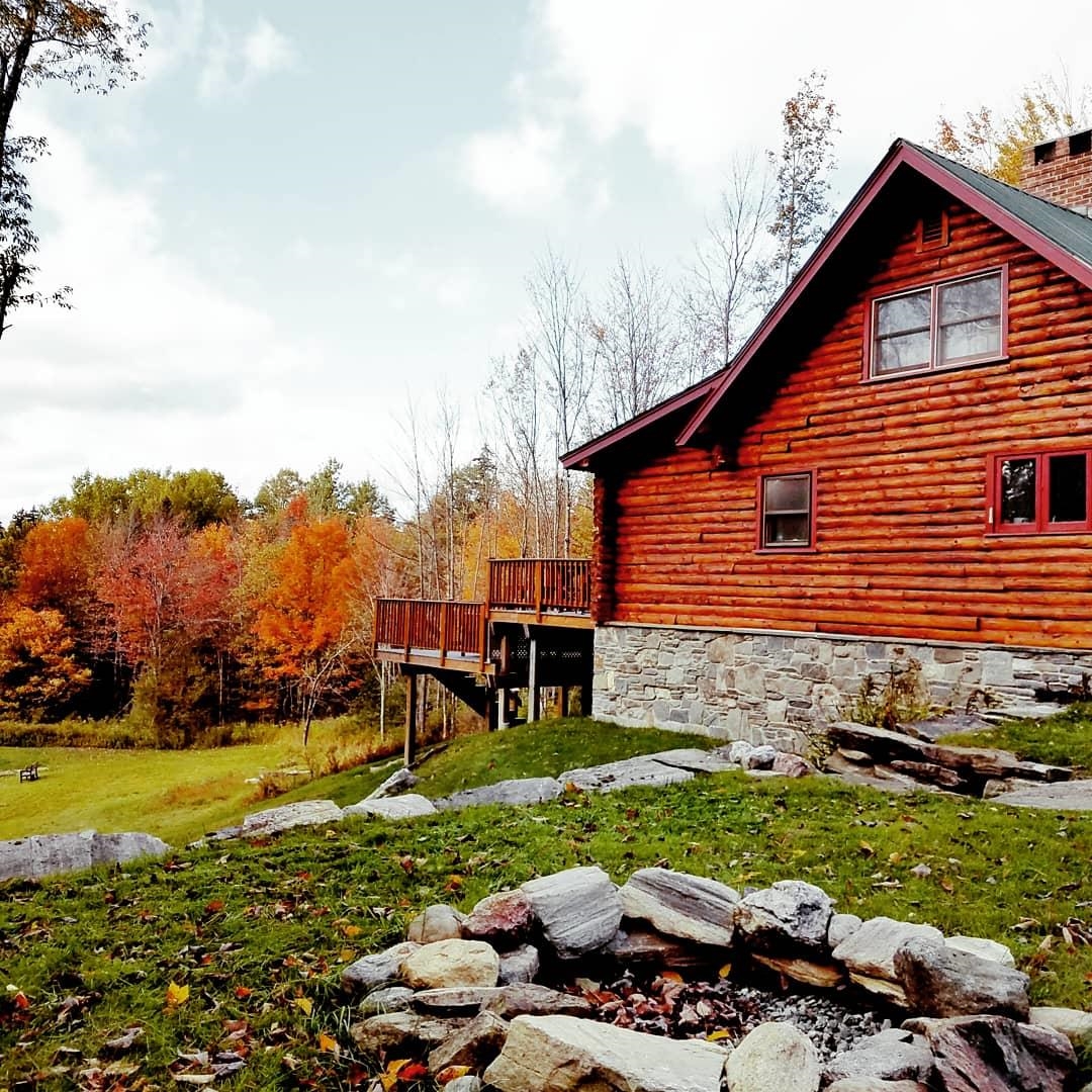 37 Pleasantview Lane