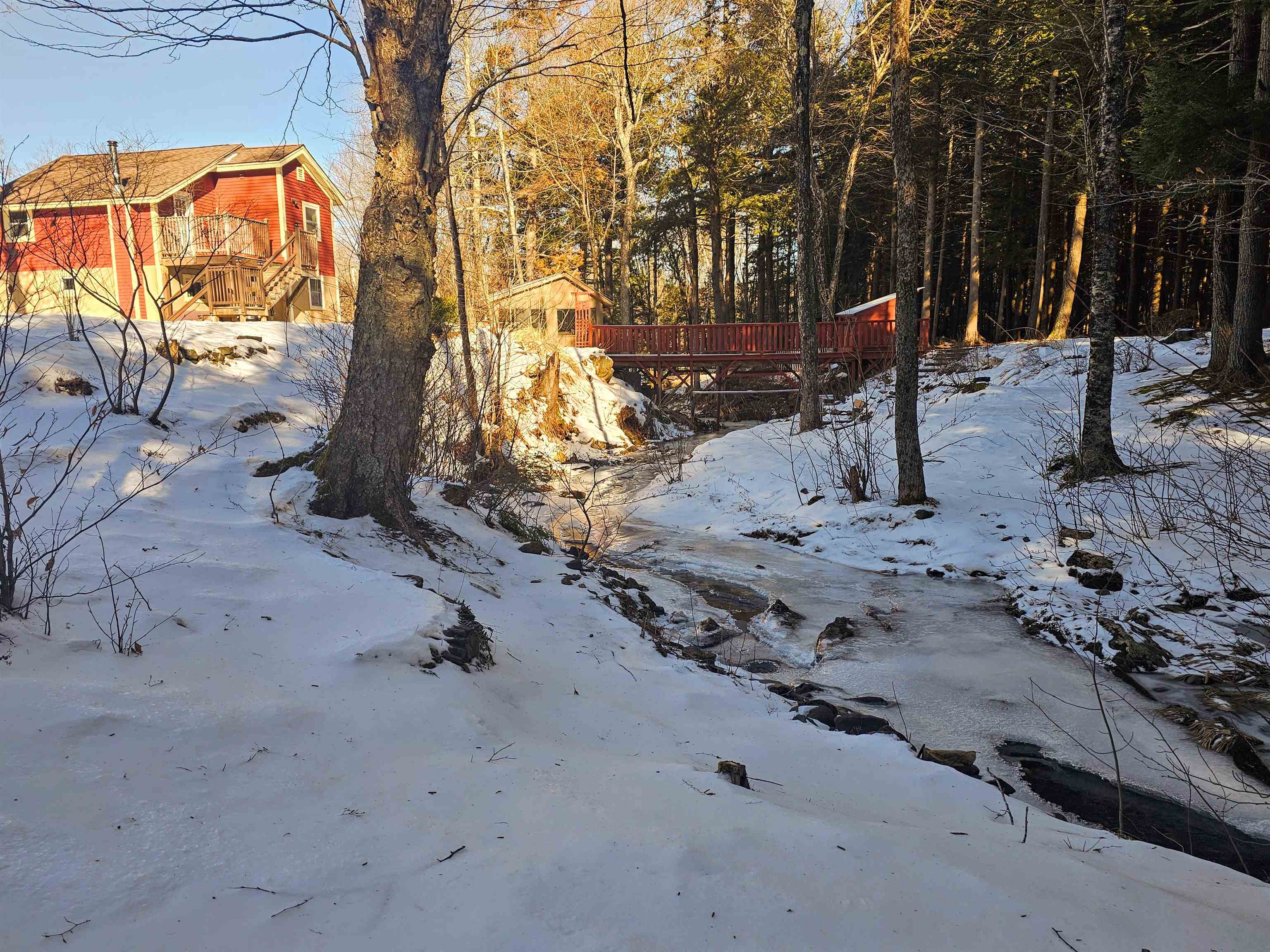 1855 Route 9
