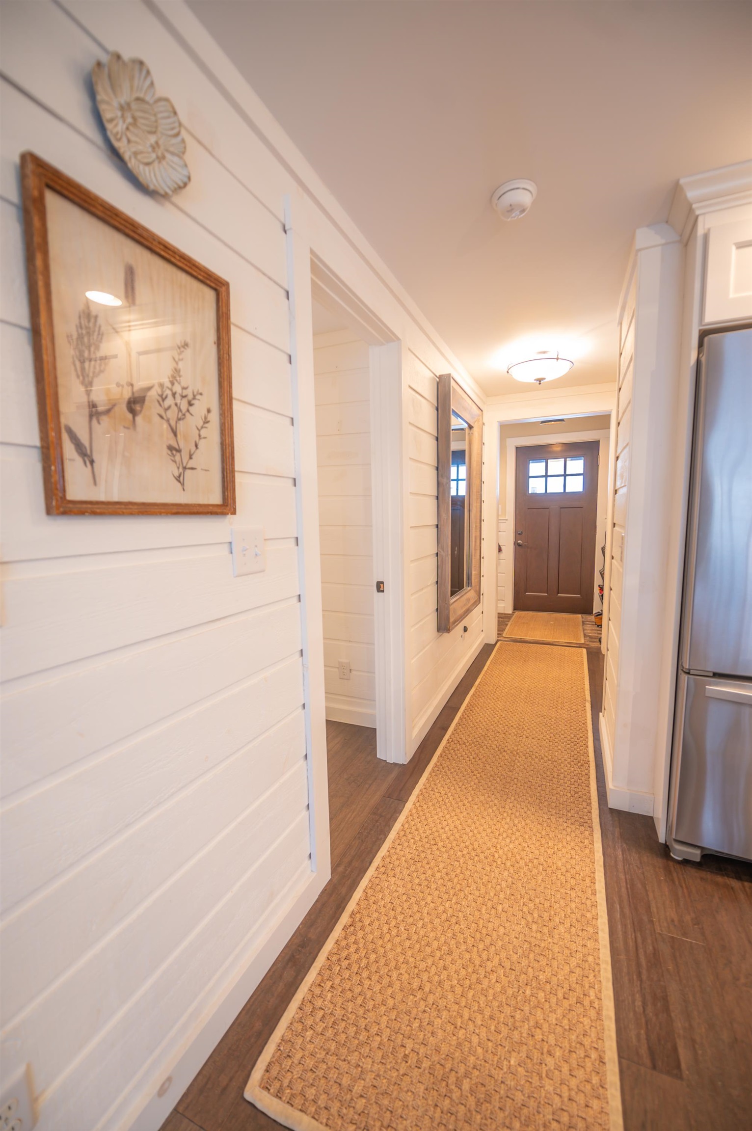 9 Lilla Lane