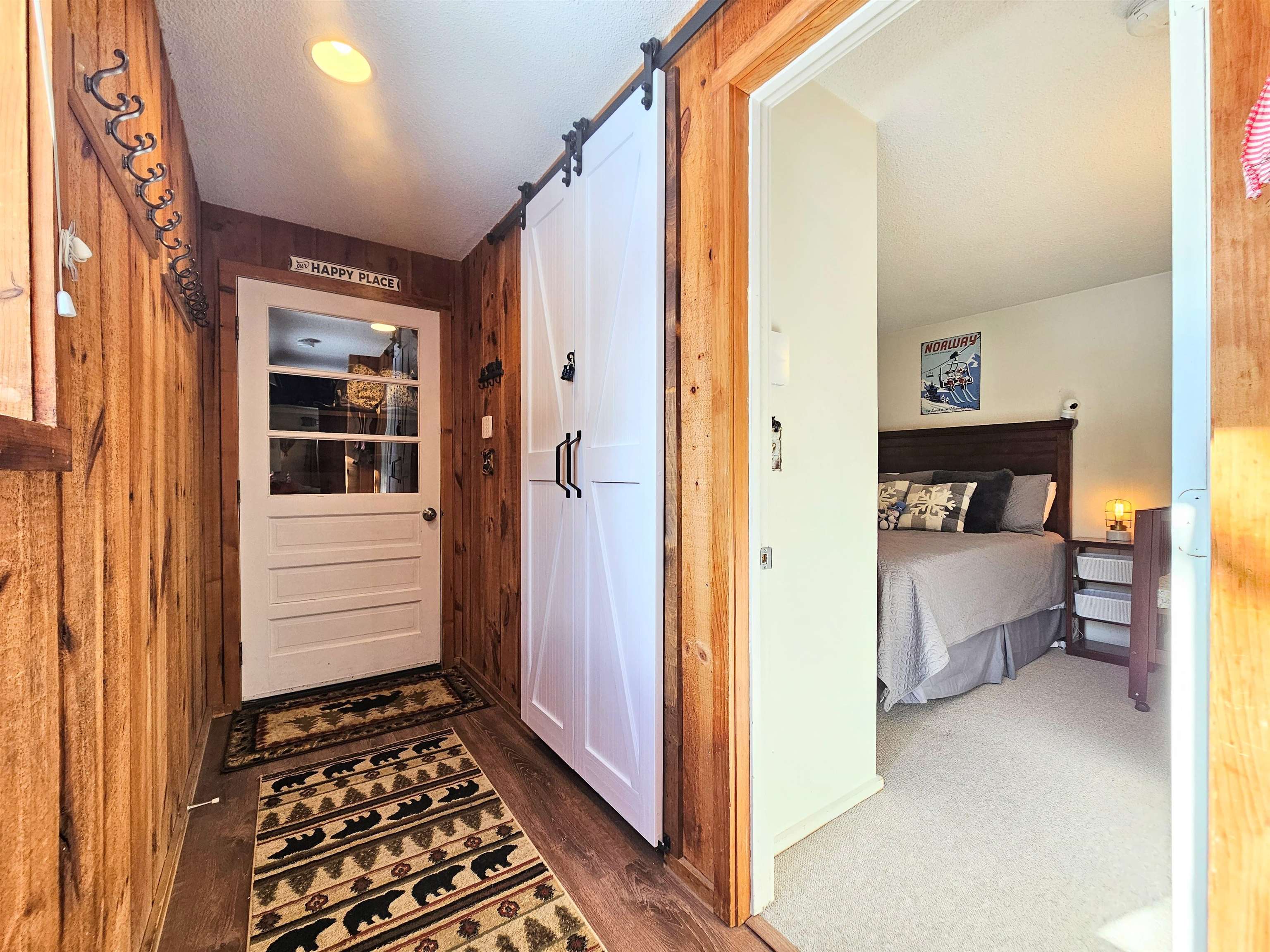 2A Dover Green Loop Unit: 2A