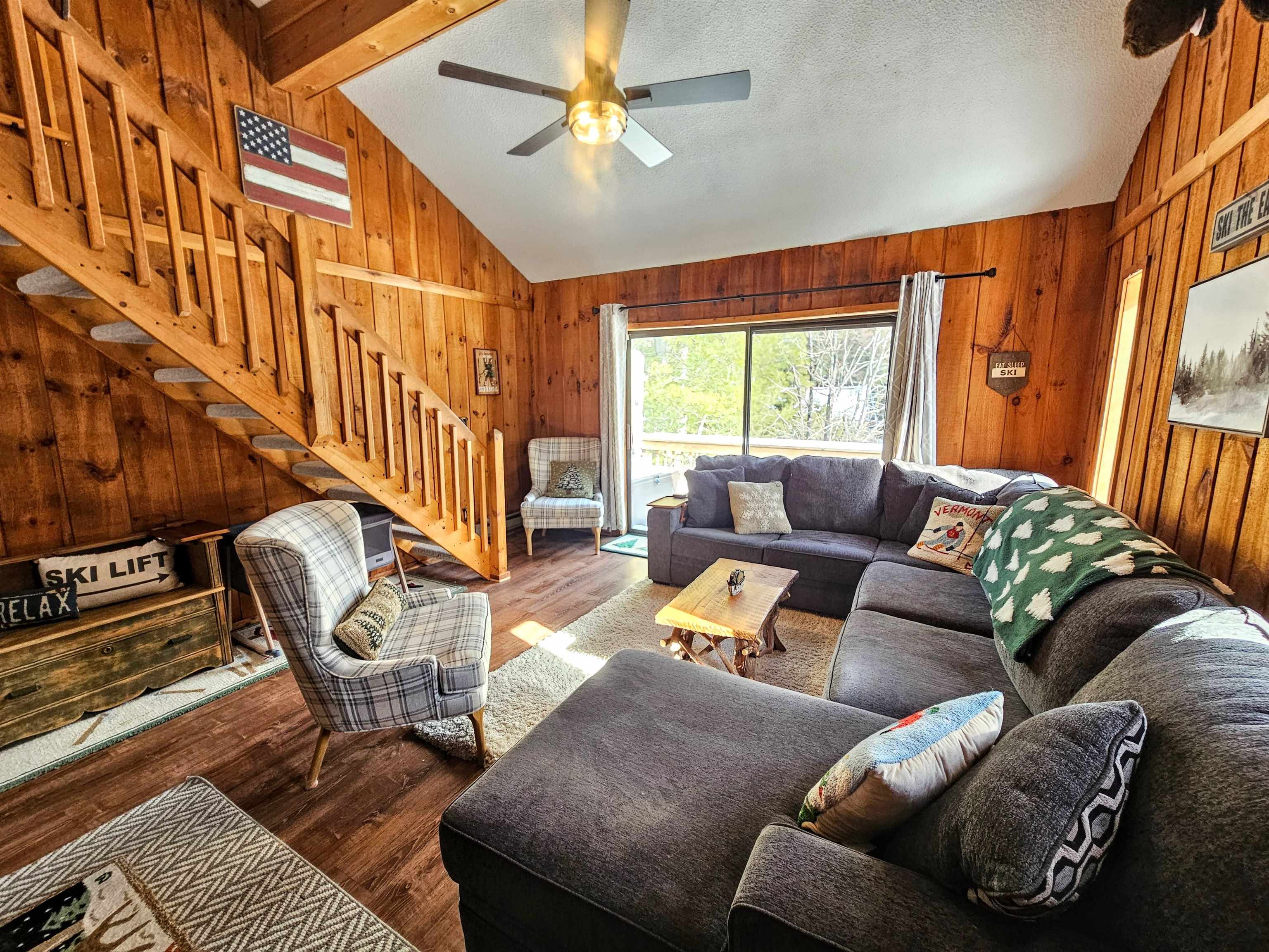 2A Dover Green Loop Unit: 2A