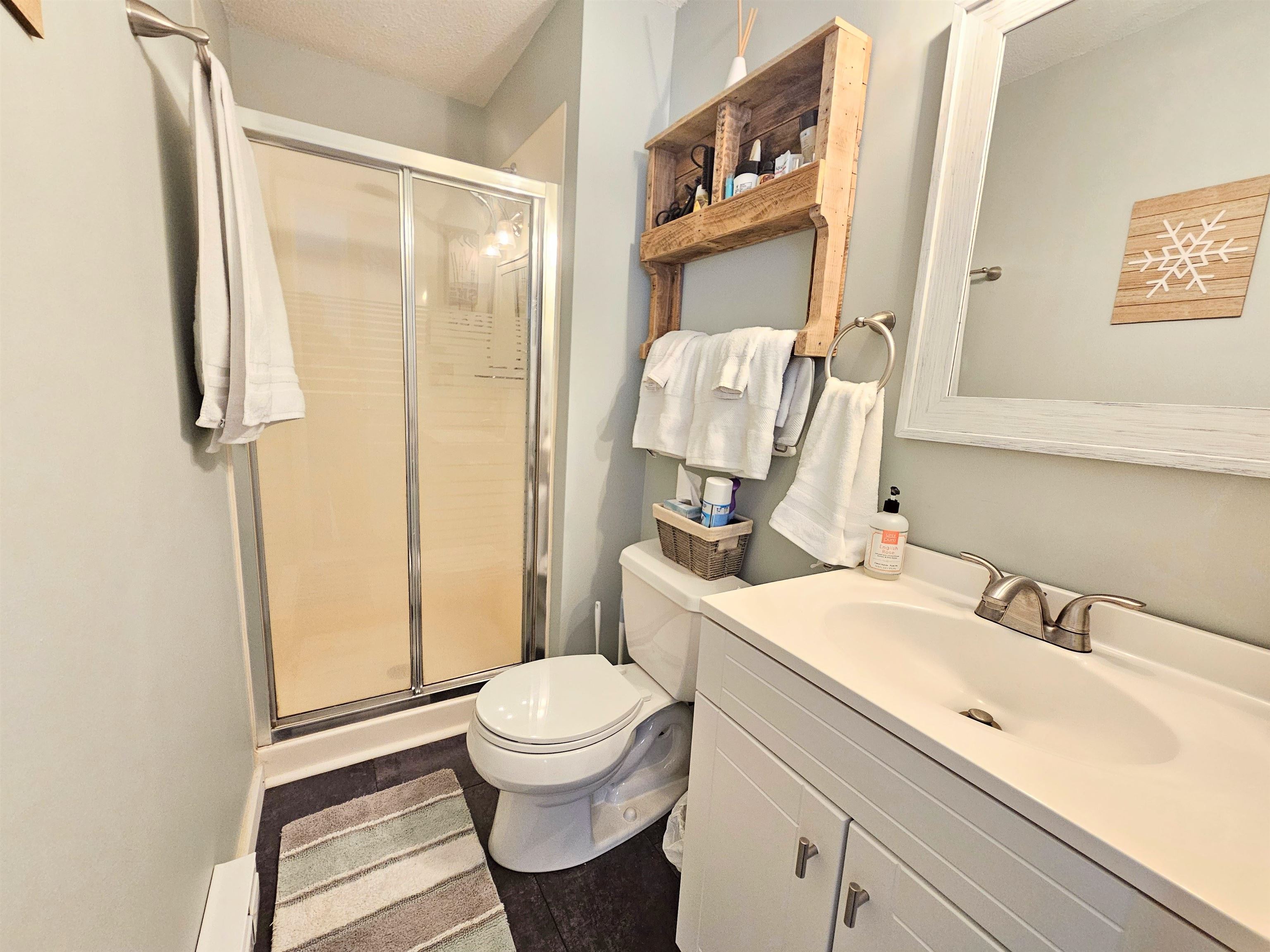 2A Dover Green Loop Unit: 2A