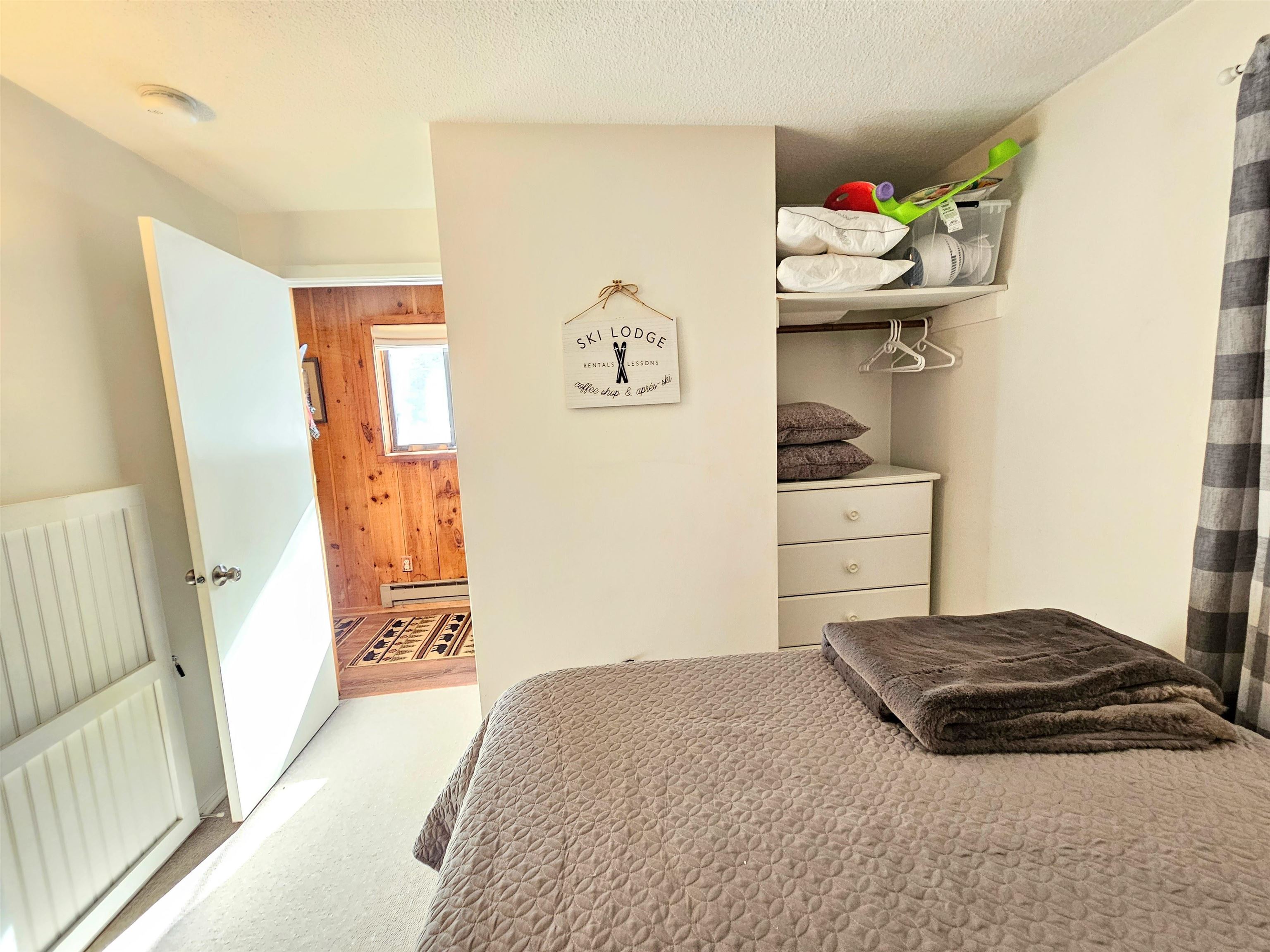 2A Dover Green Loop Unit: 2A