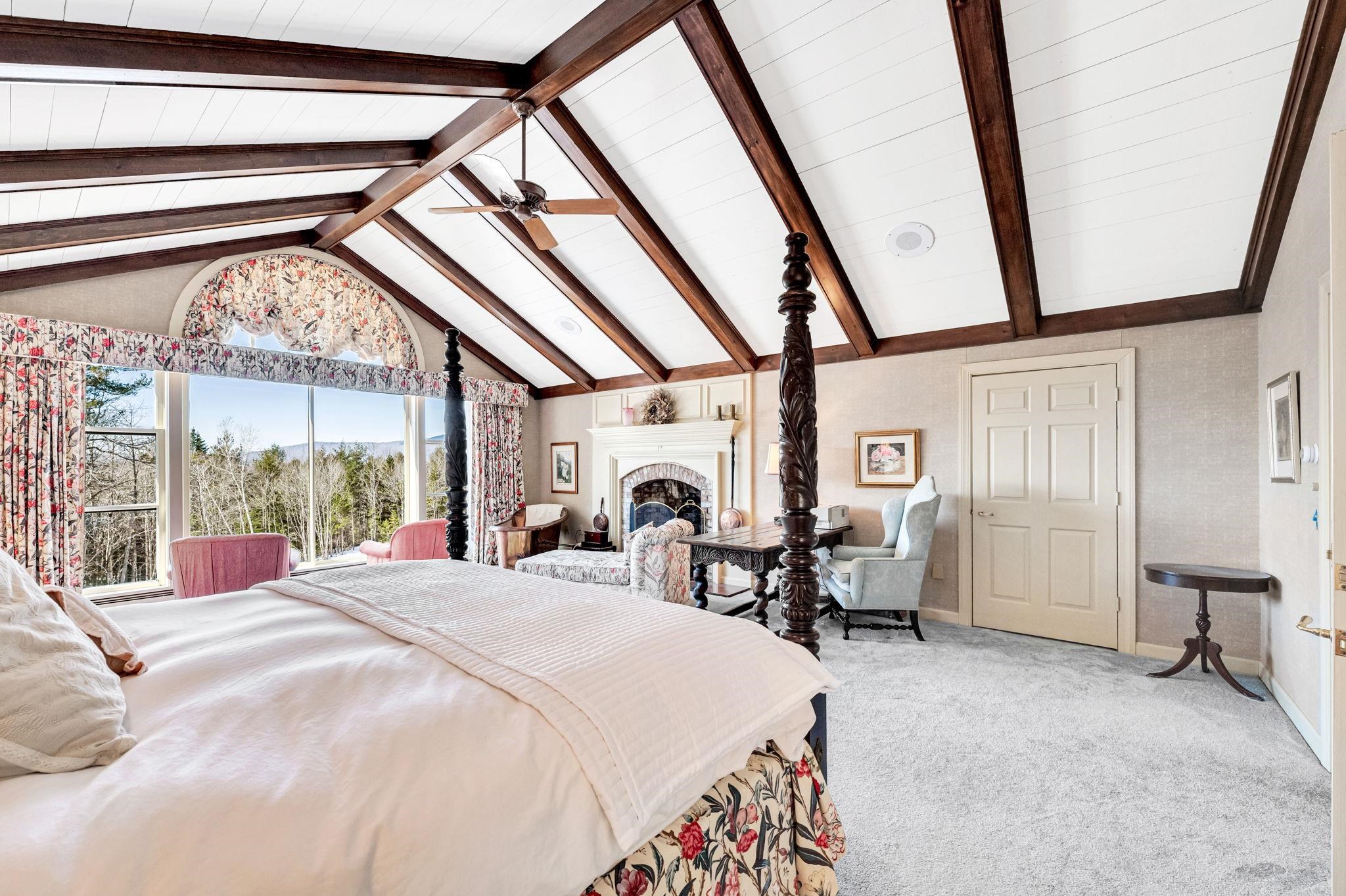 41 Top of the Hill Road