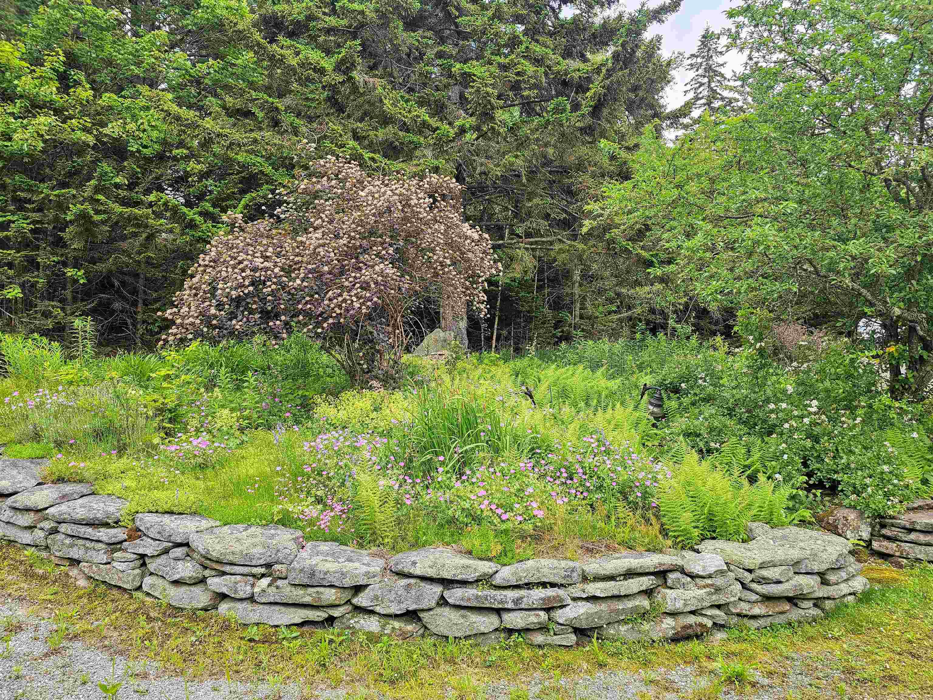 41 Top of the Hill Road