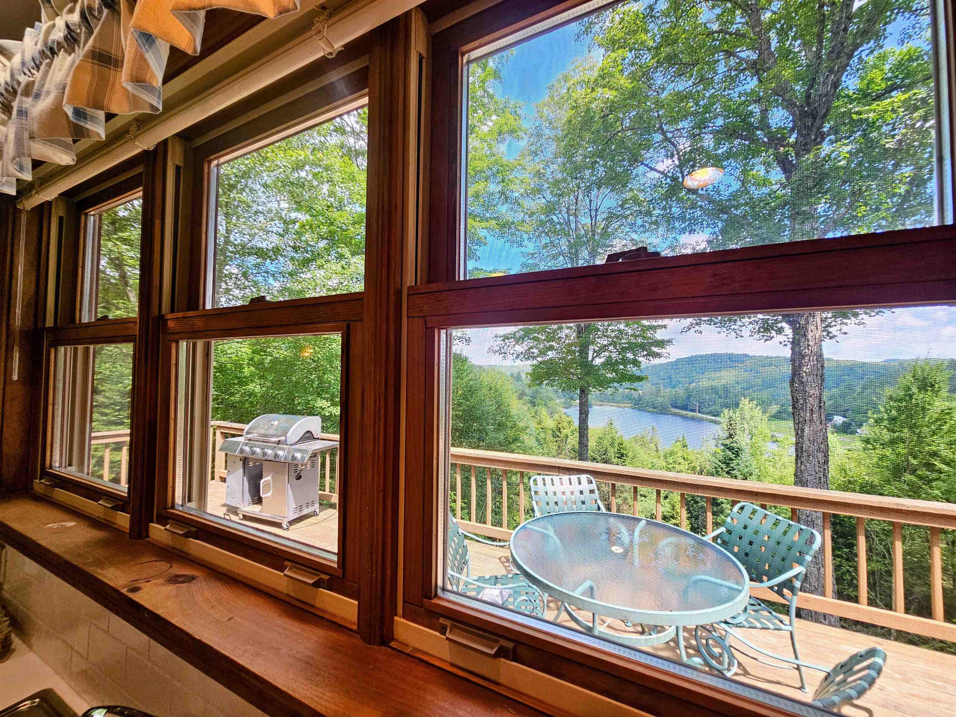 52 Spruce Lake Estates