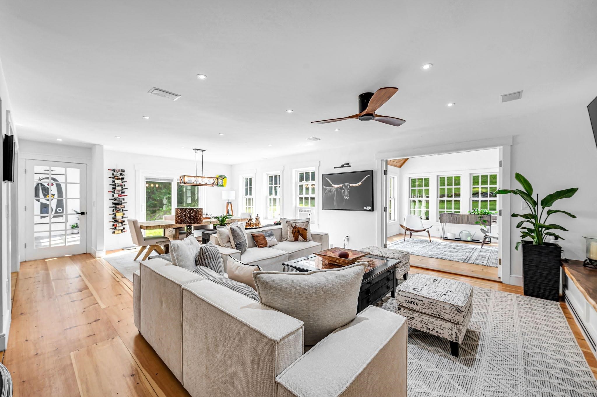 3 Shannon Ridge Road