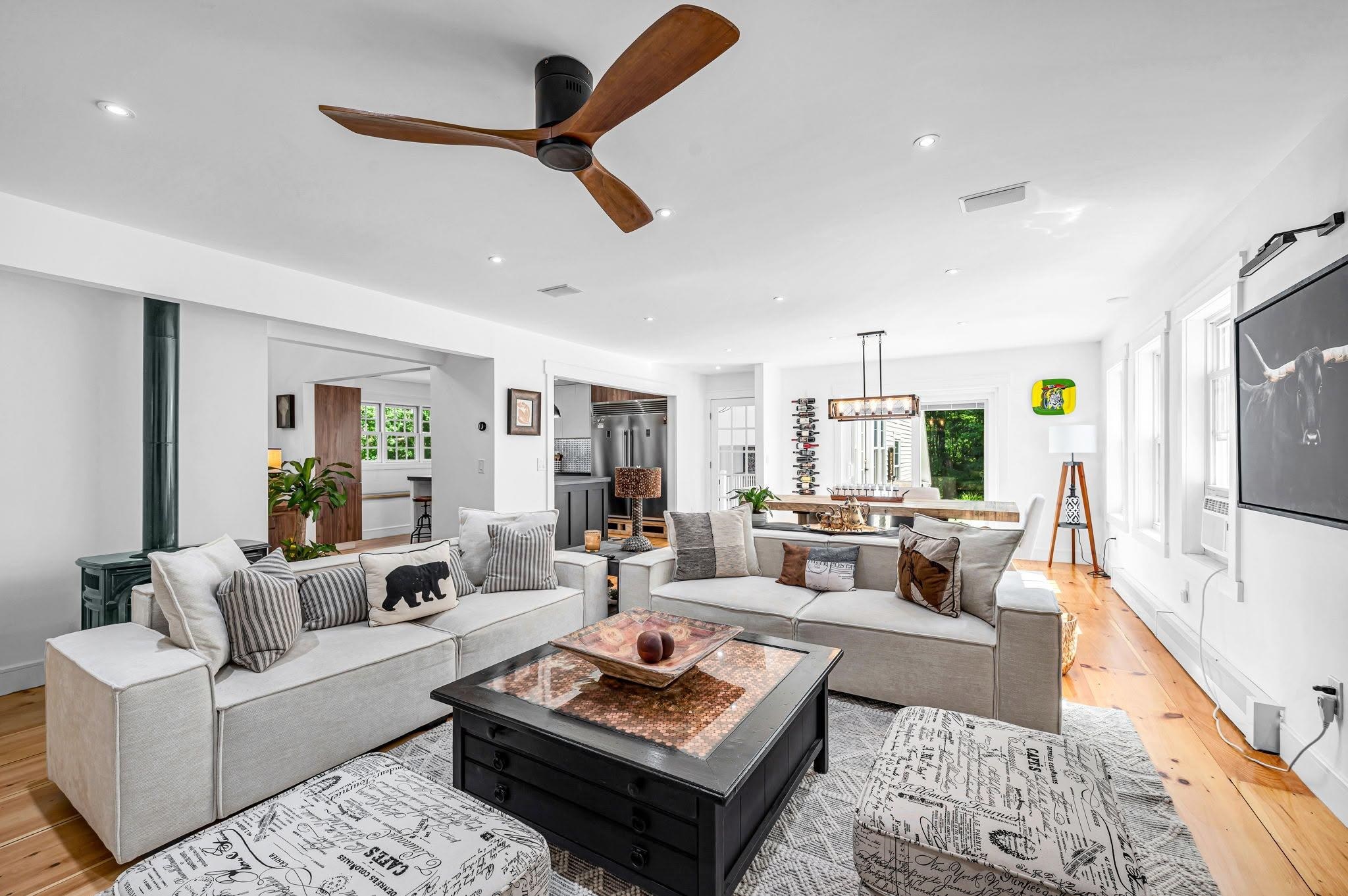 3 Shannon Ridge Road