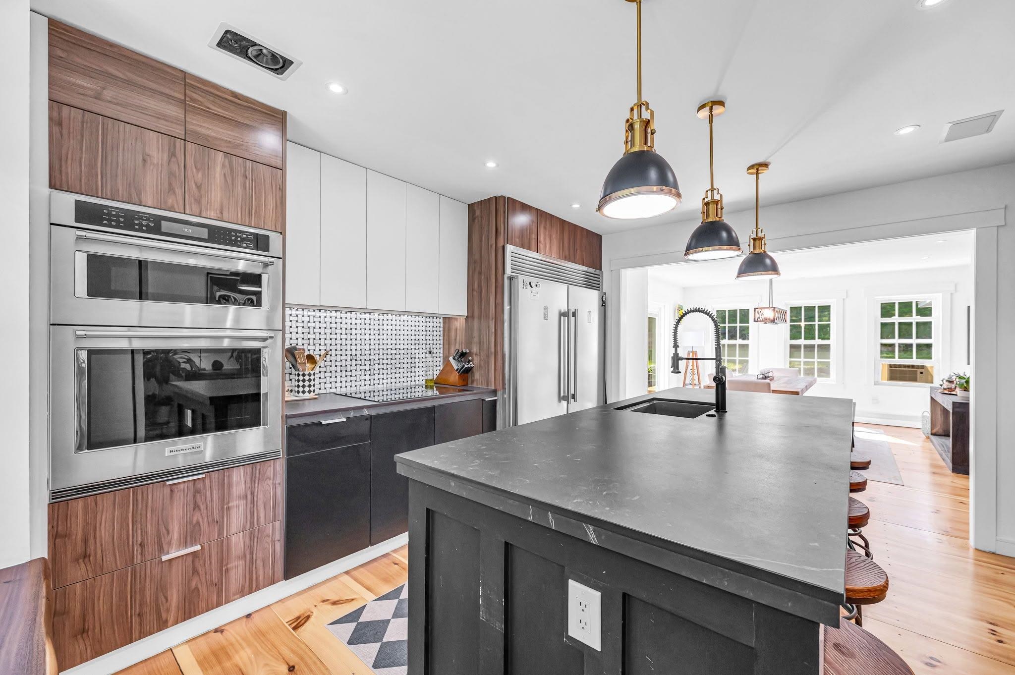 3 Shannon Ridge Road