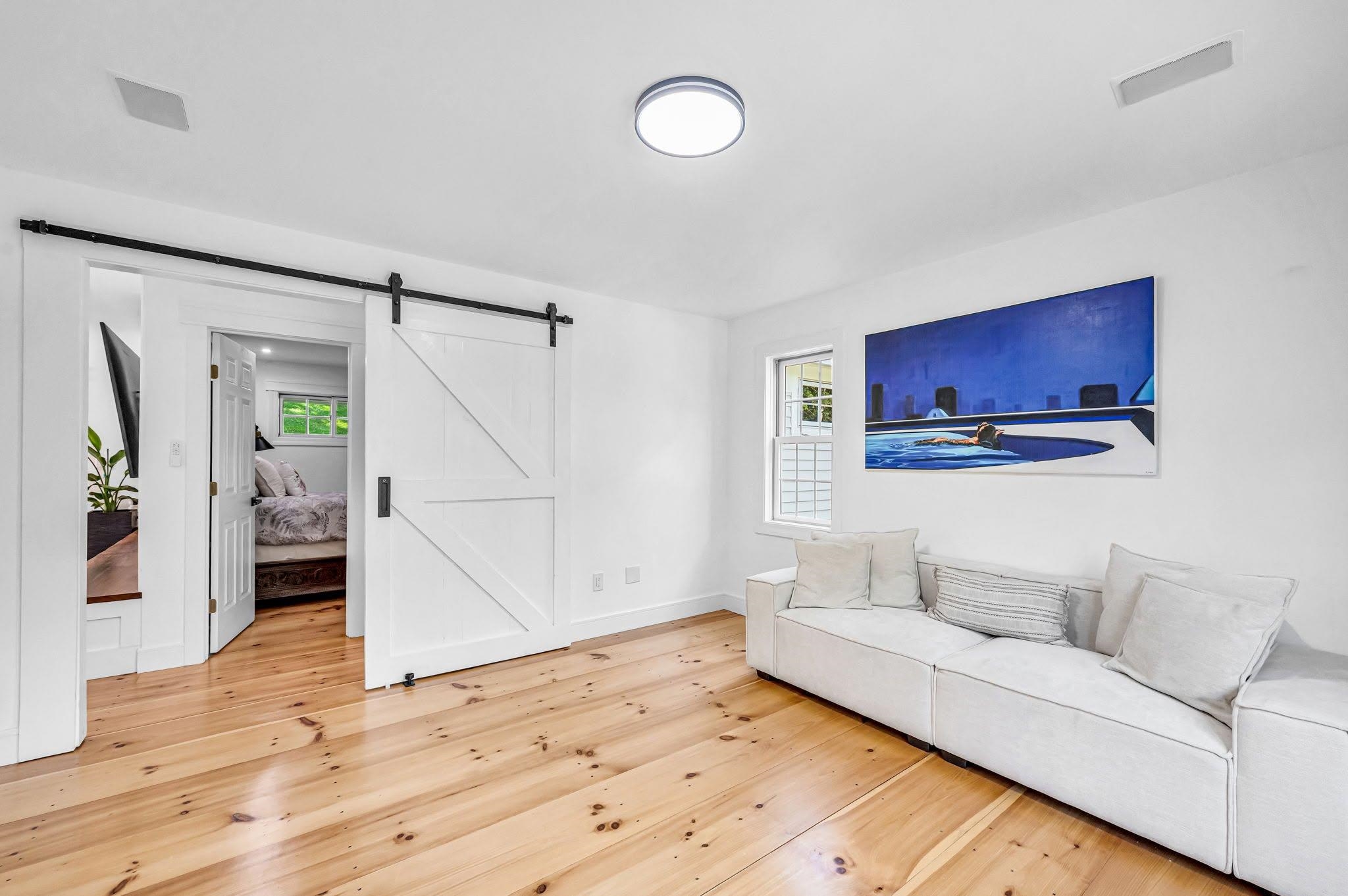 3 Shannon Ridge Road