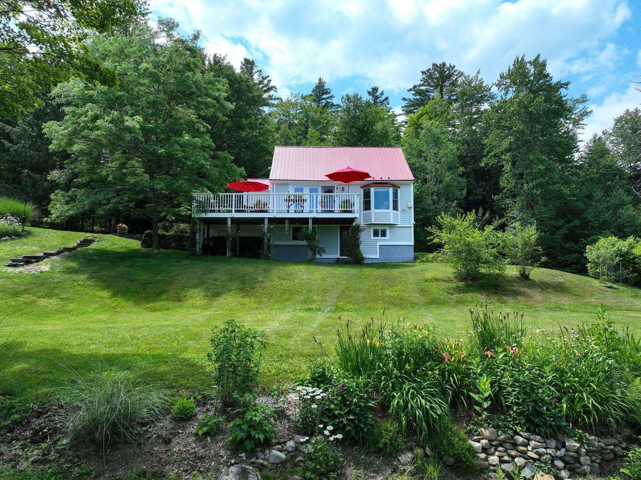 2843 Burrington Hill